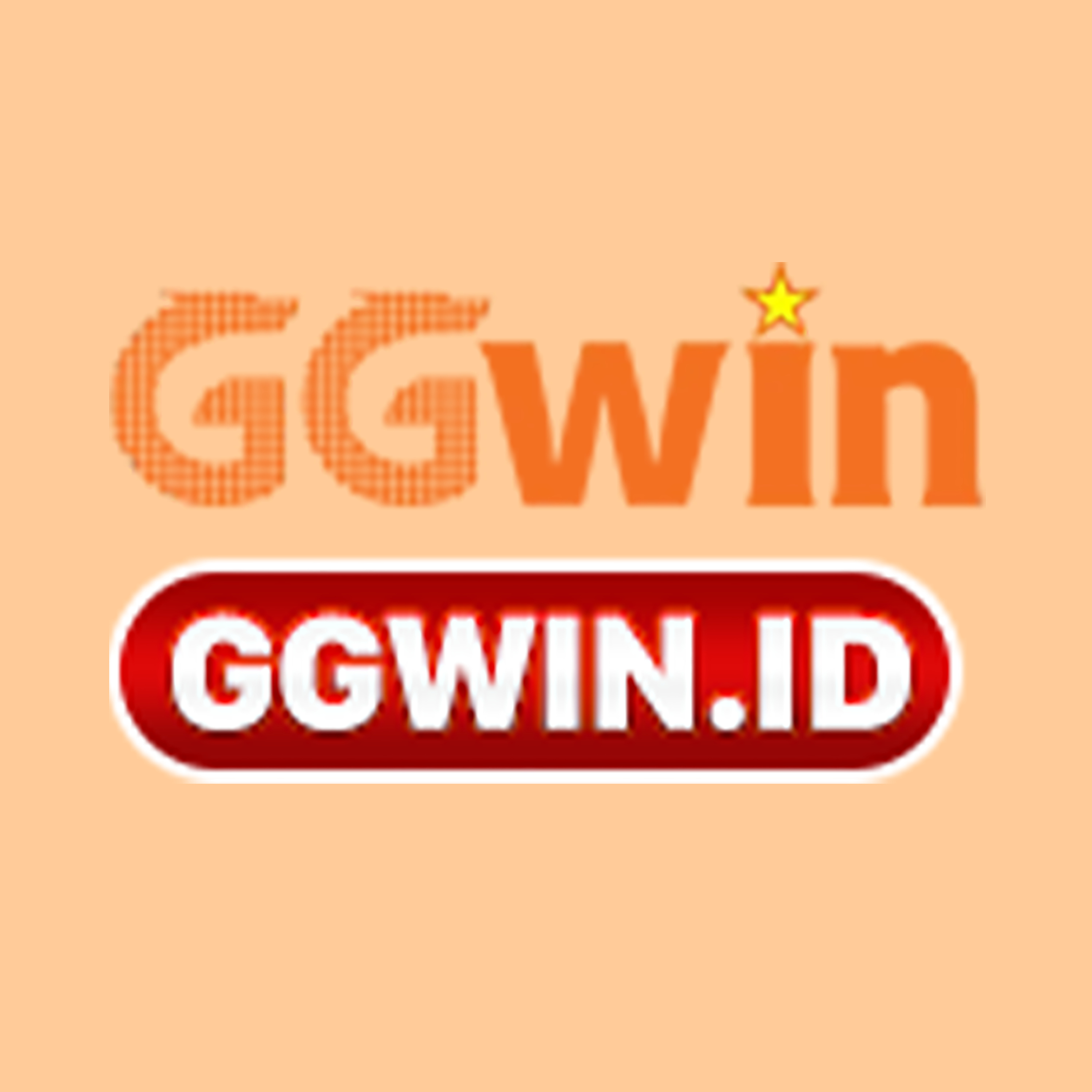 ggwiniddd