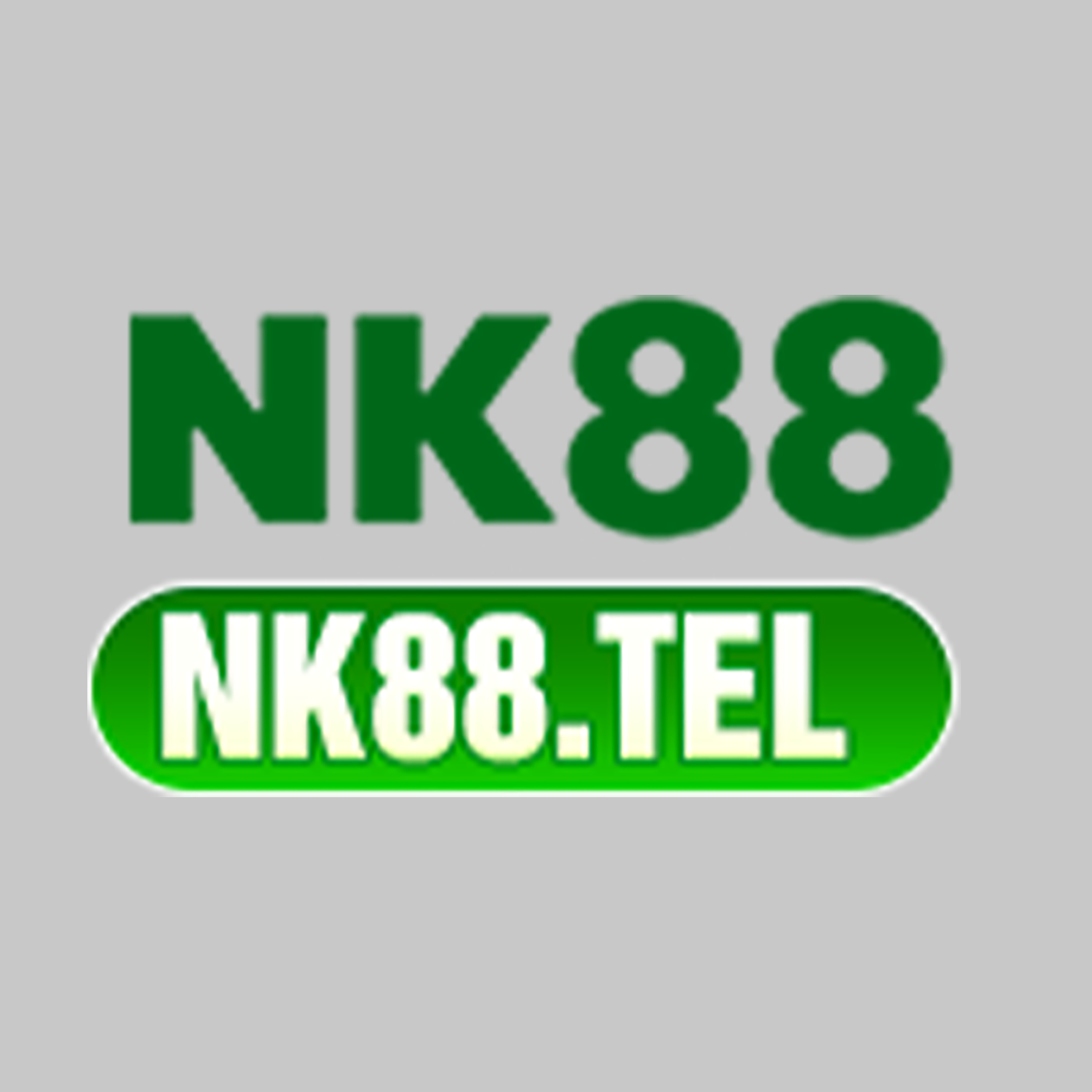 nk88tel