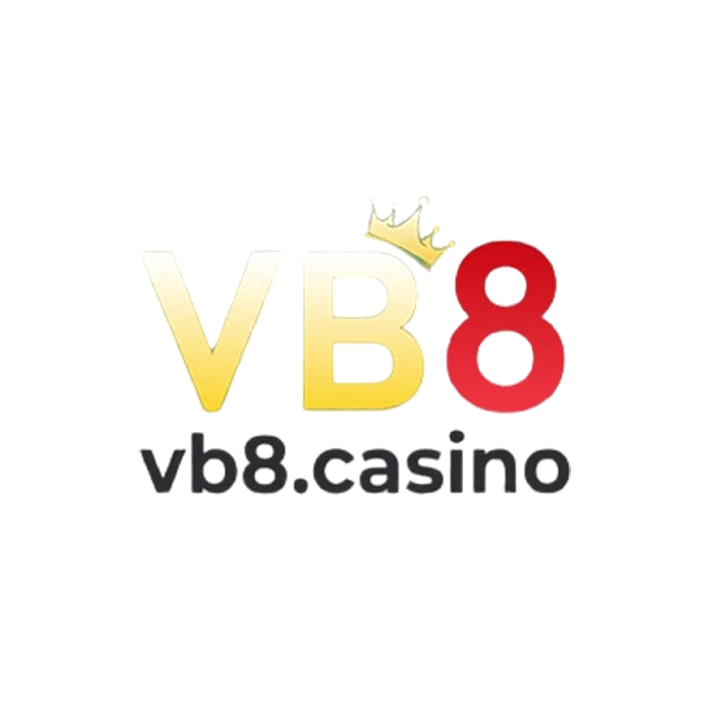 vb8casino