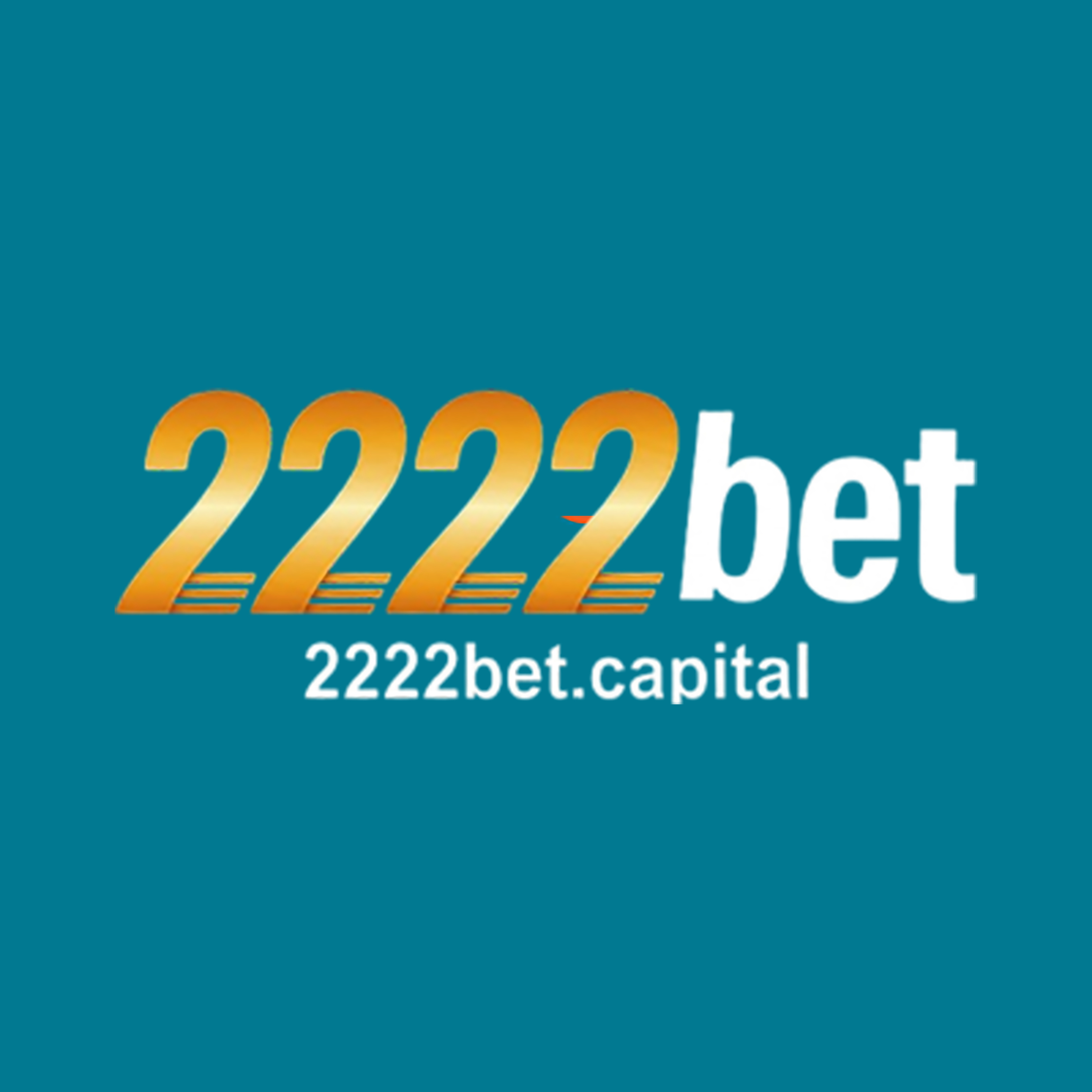 2222betcapital