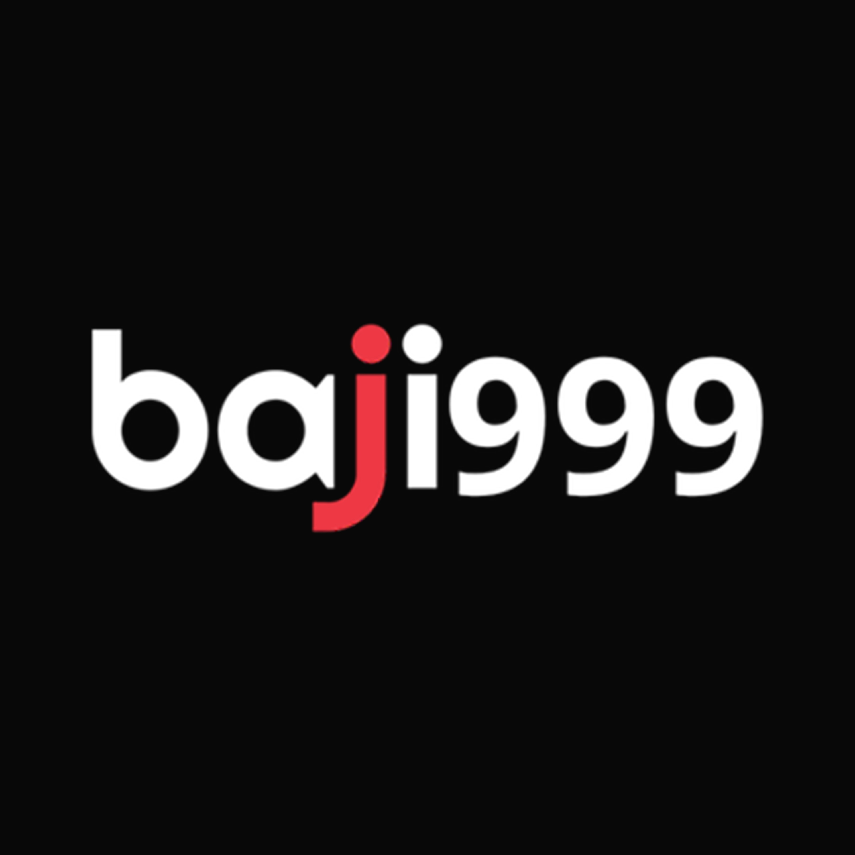 baji9999nett