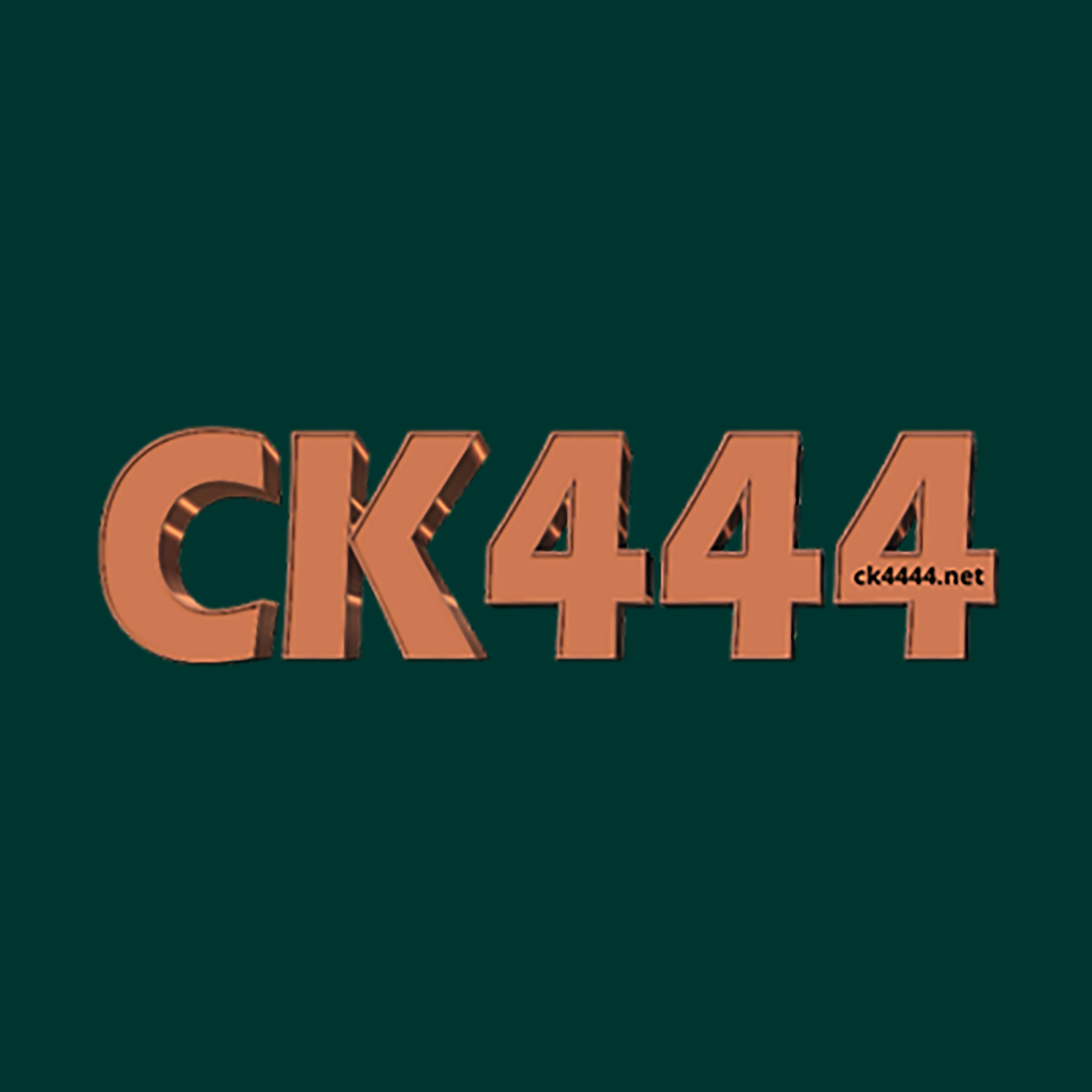 ck4444gg