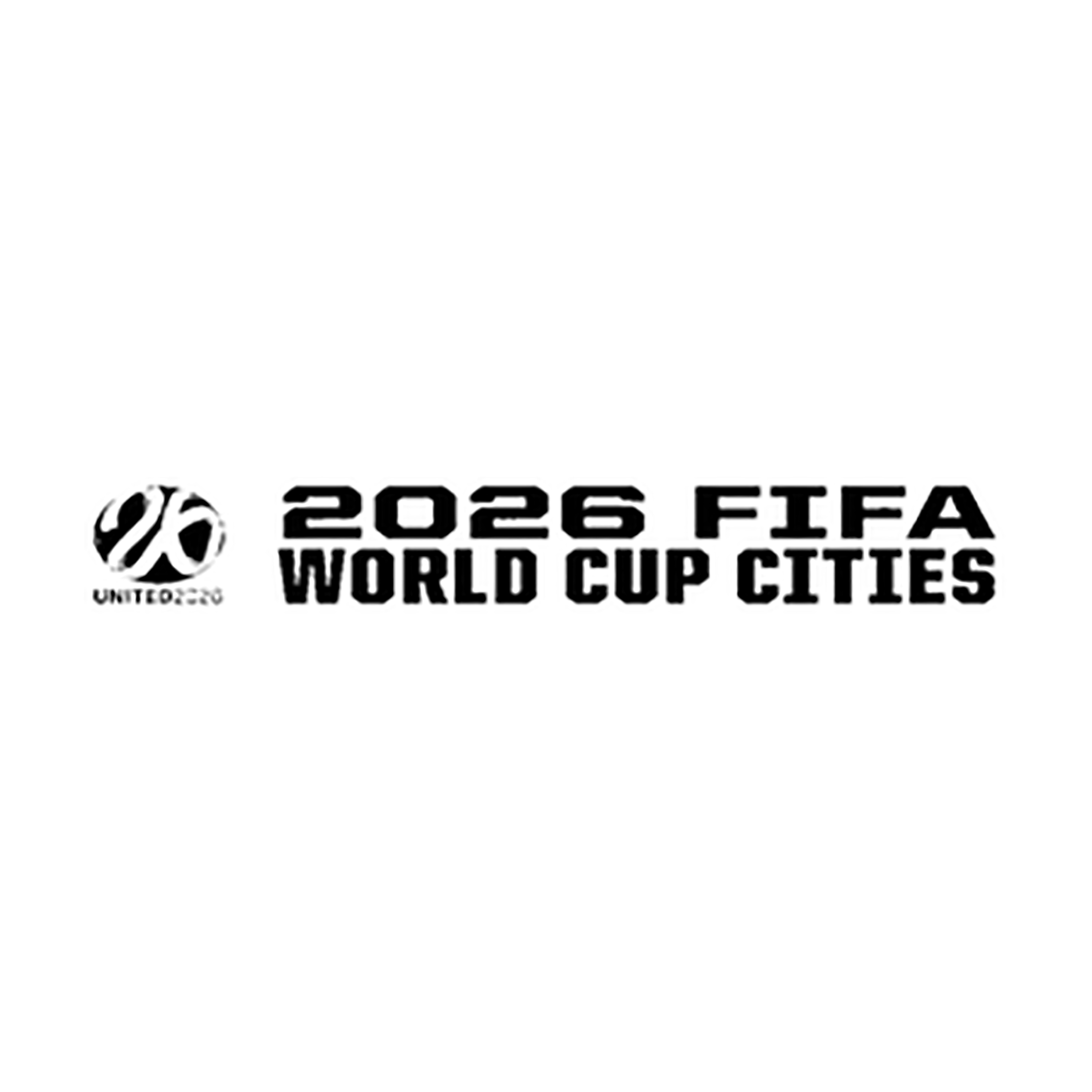 2026worldcupbett