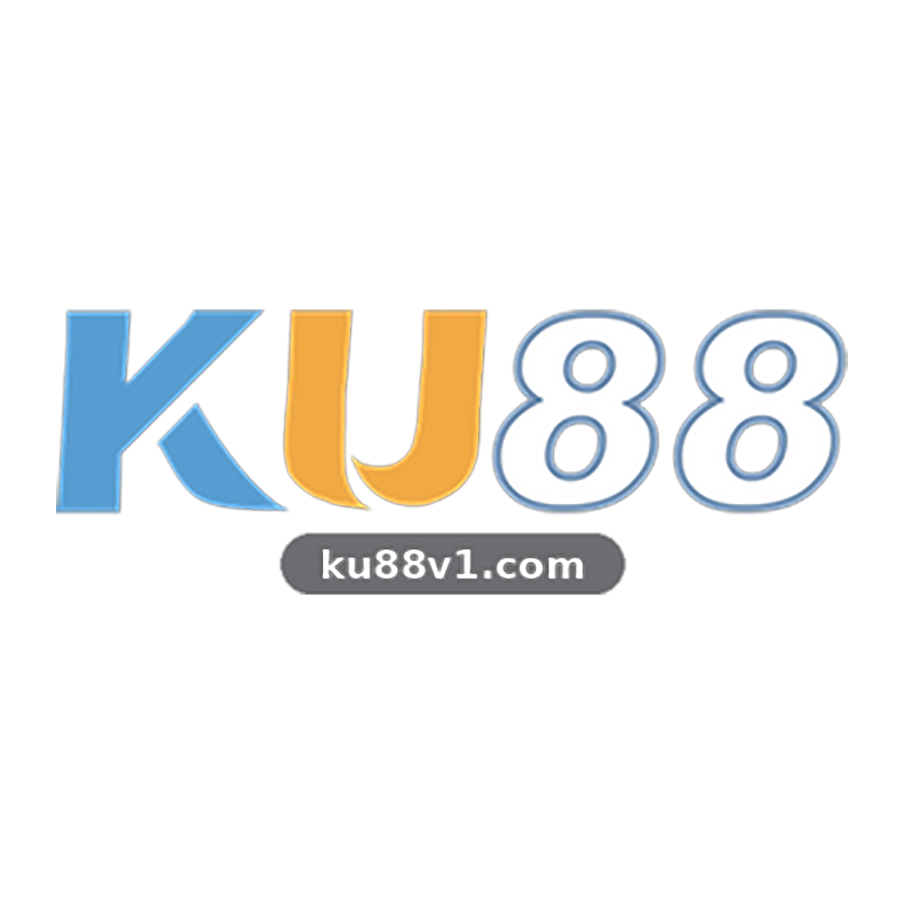 ku88v1comm