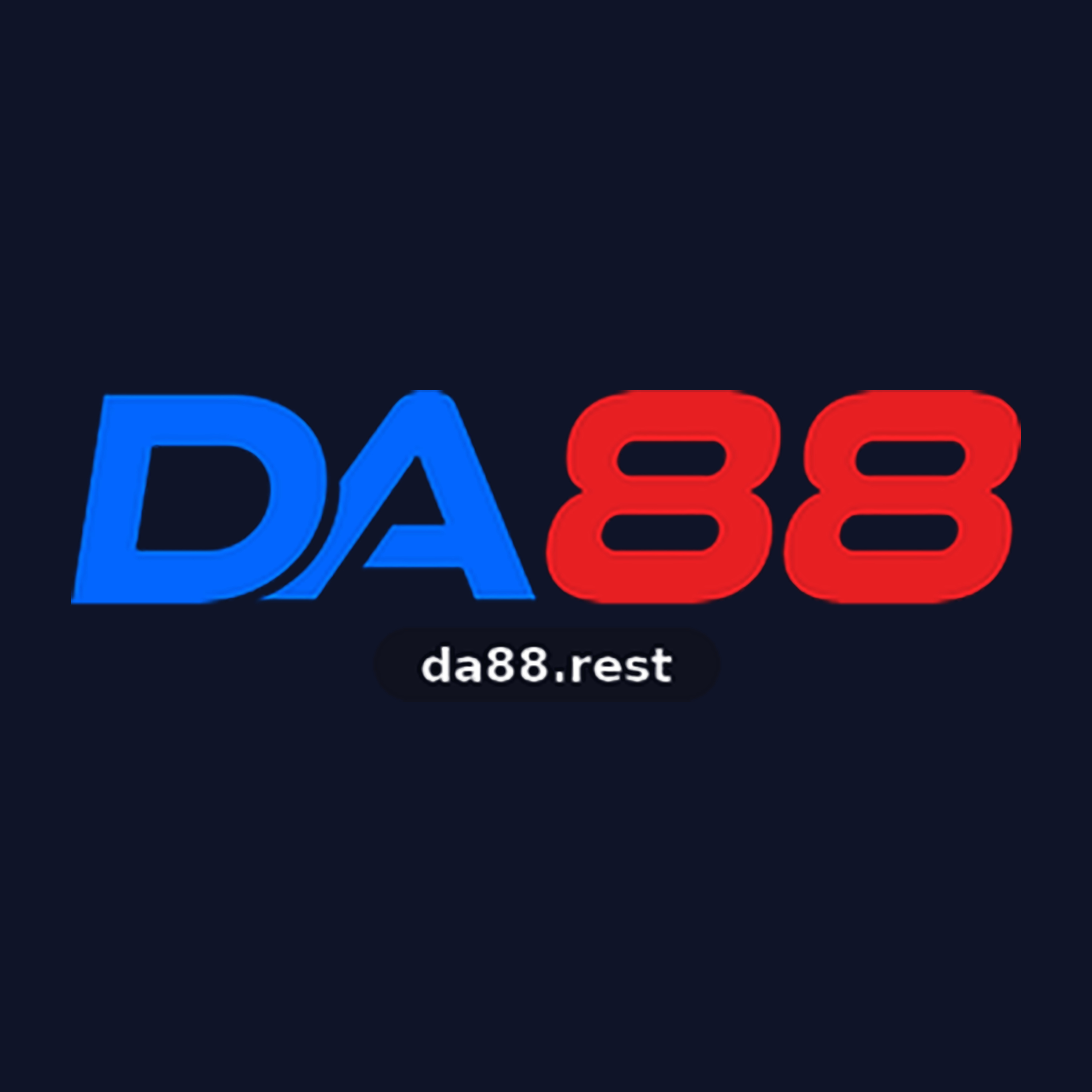 da88restt