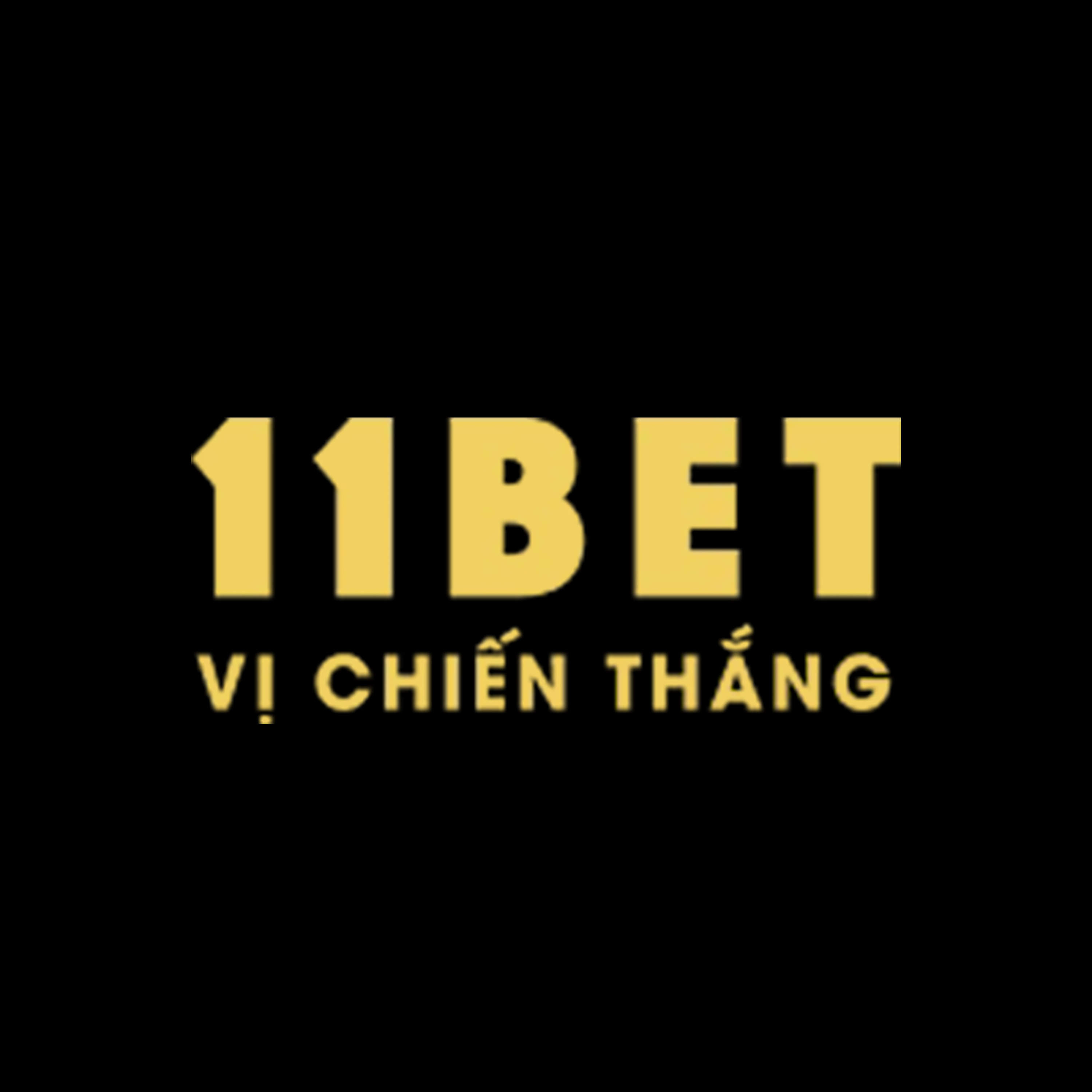 11betncom