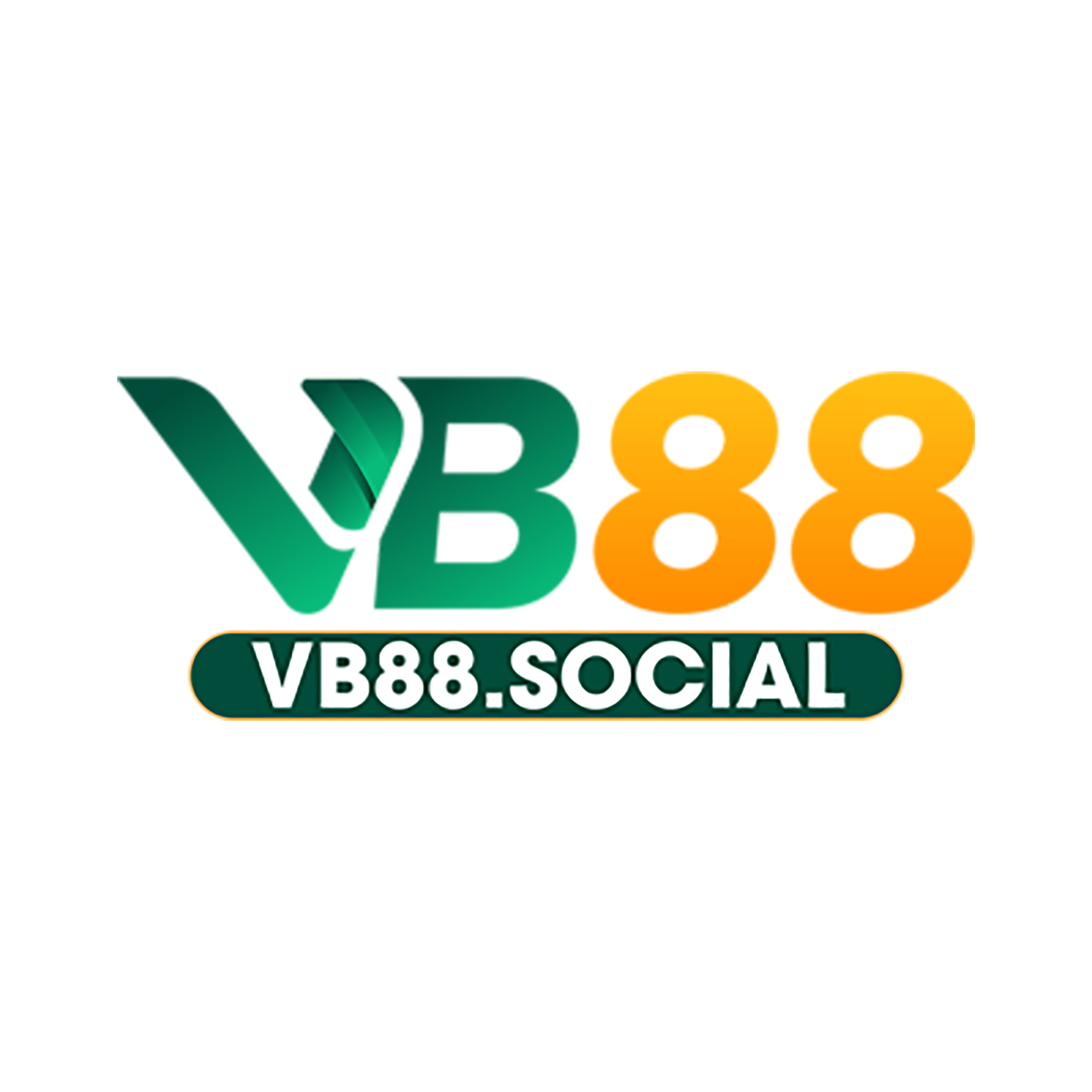 vb88social11