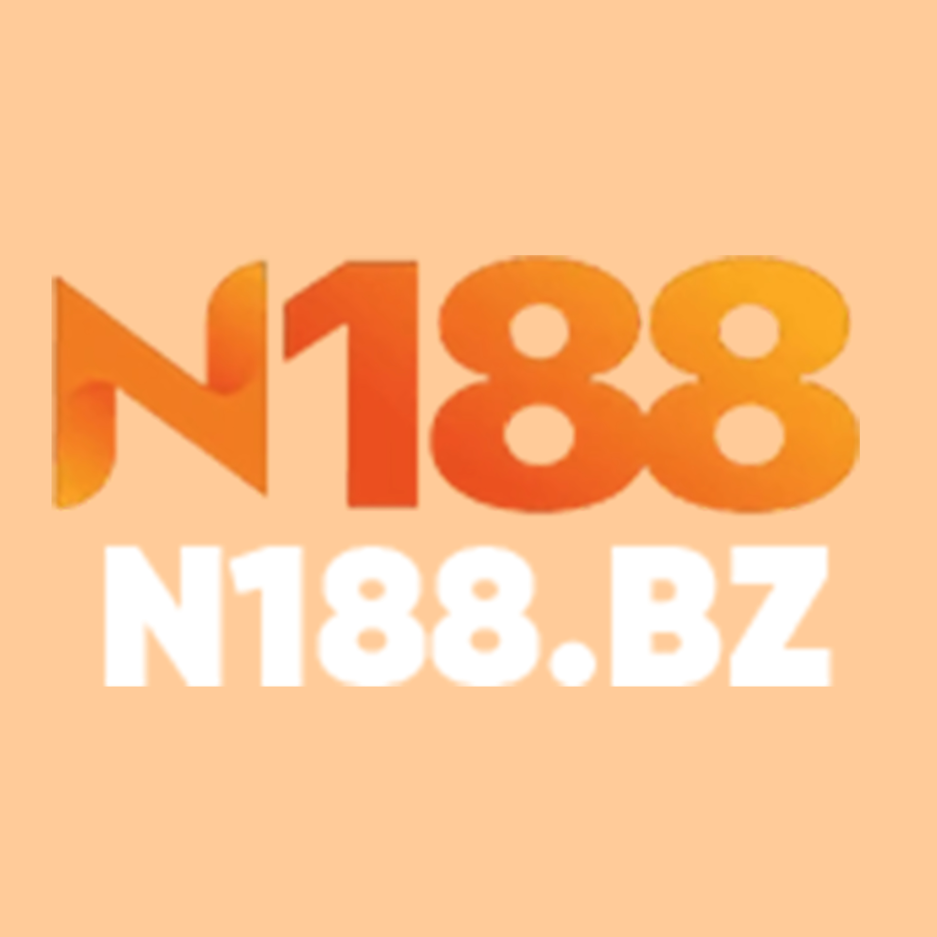 n188bz