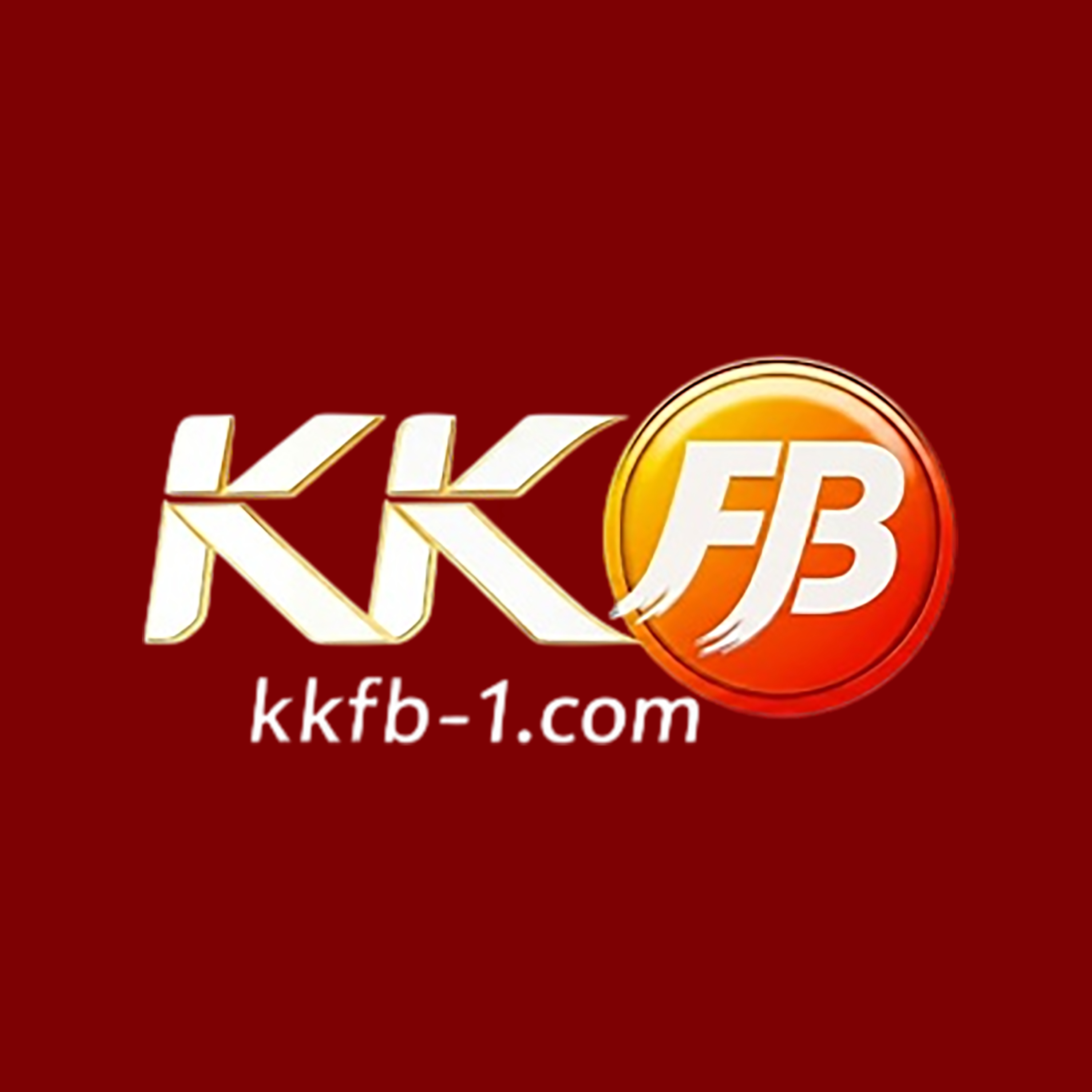 kkfb1commm