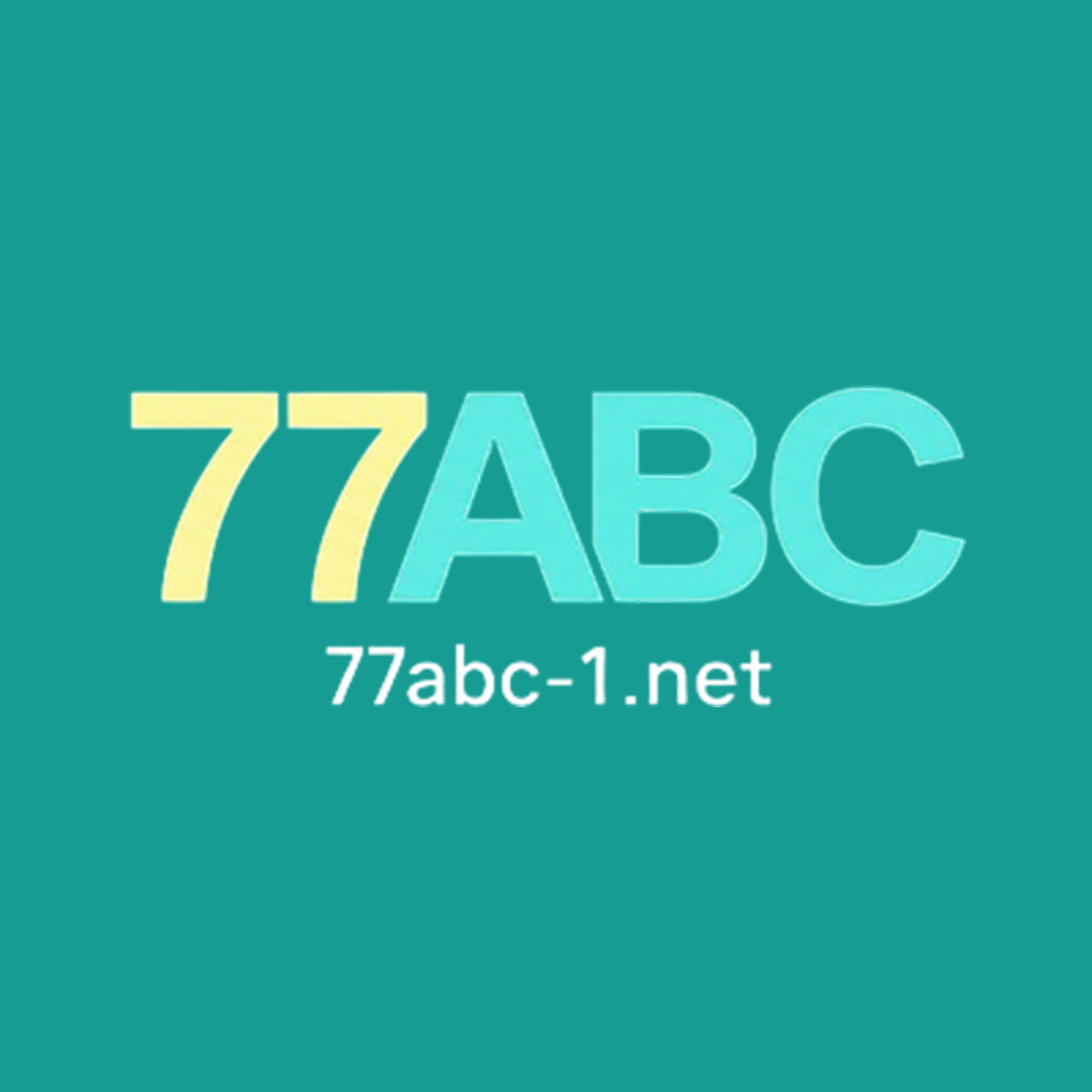 77abc1nettt