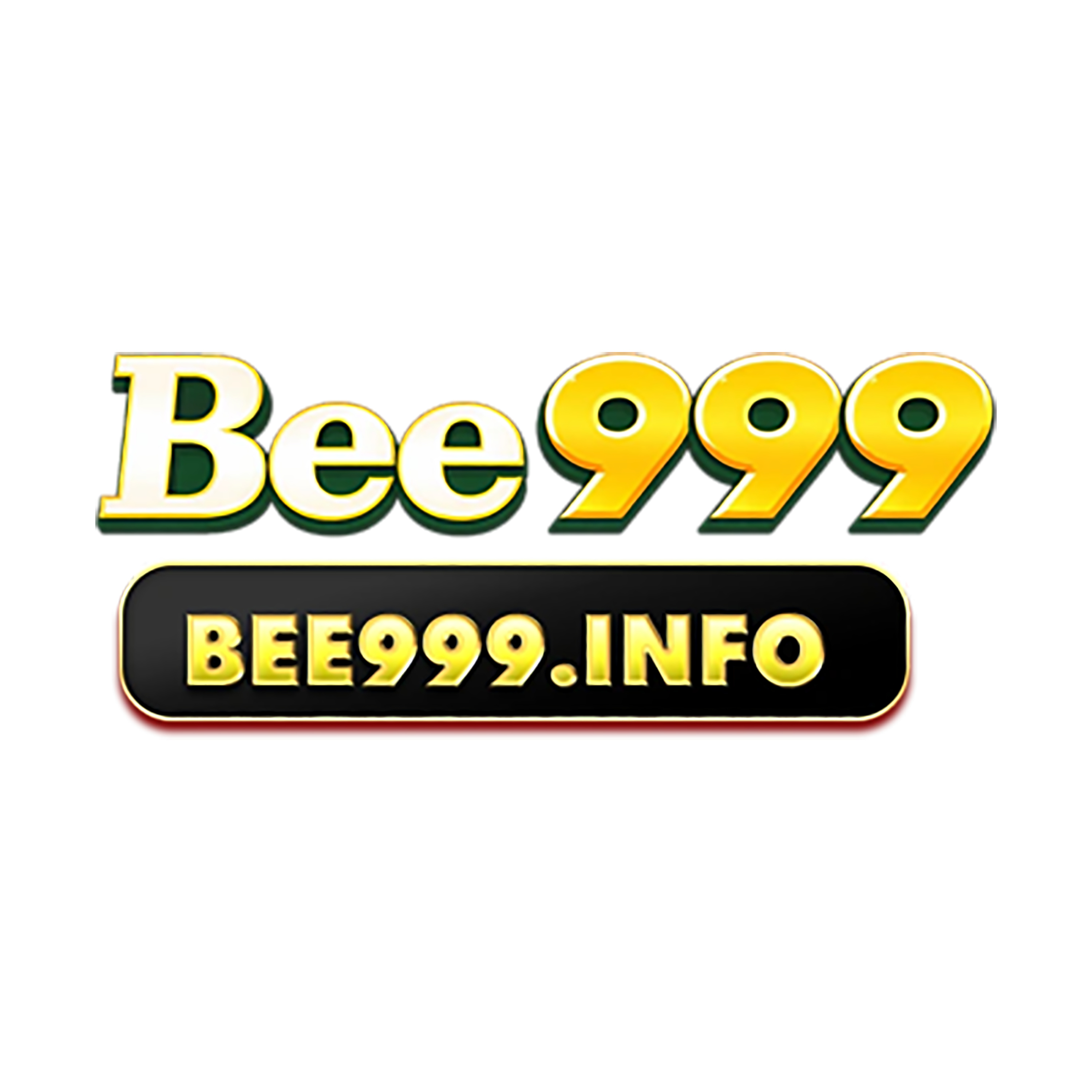 bee999info