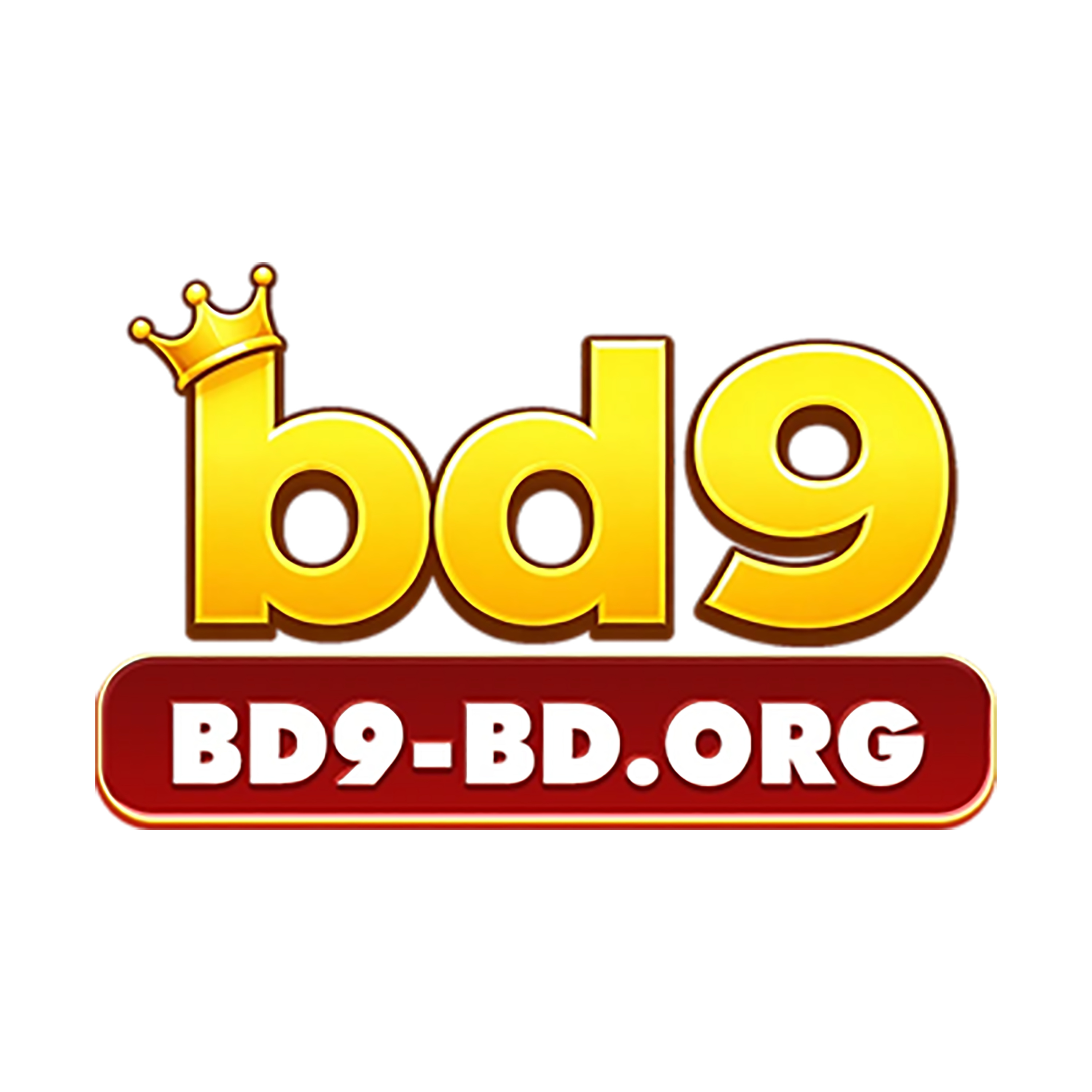 bd9bdorggg