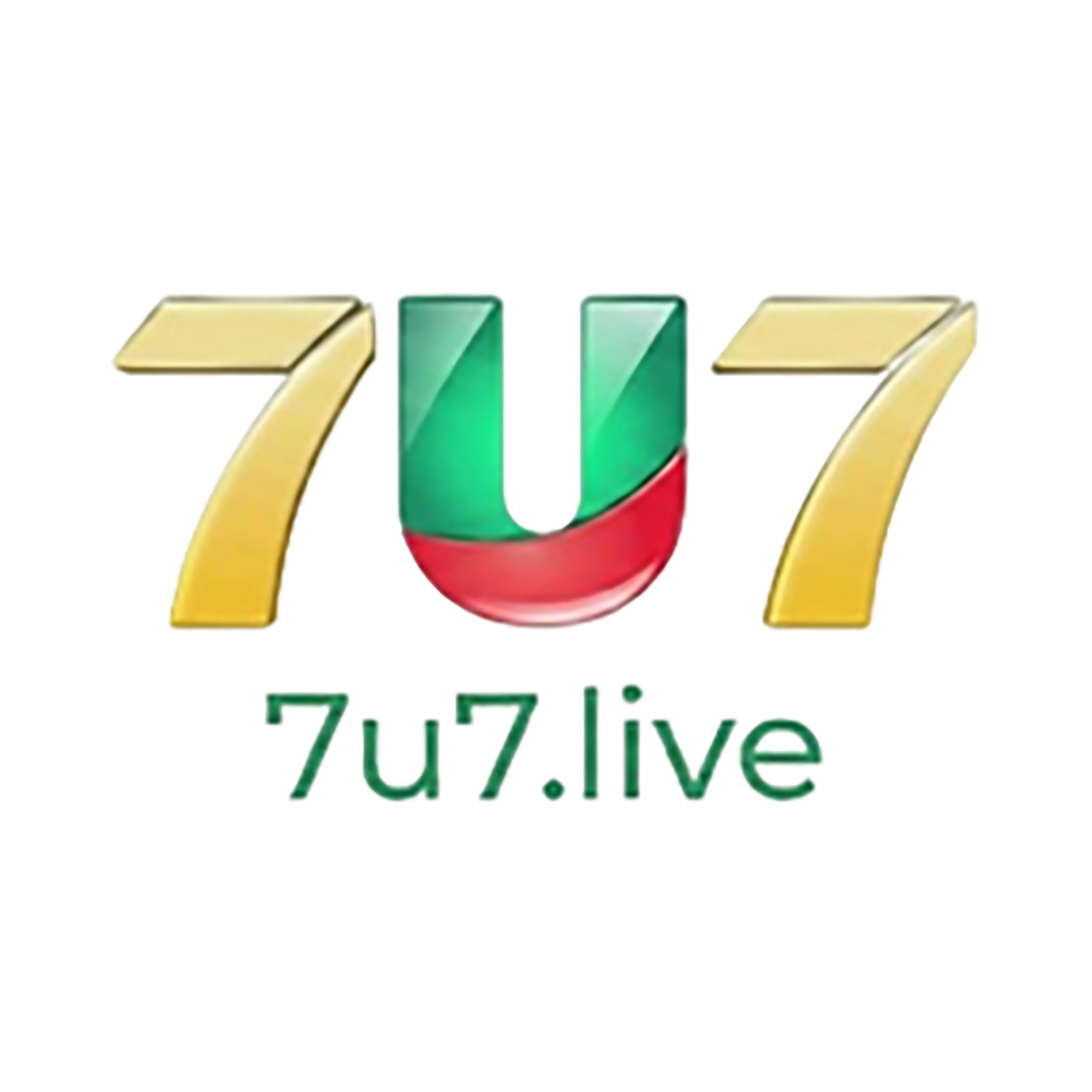 7u7liveee
