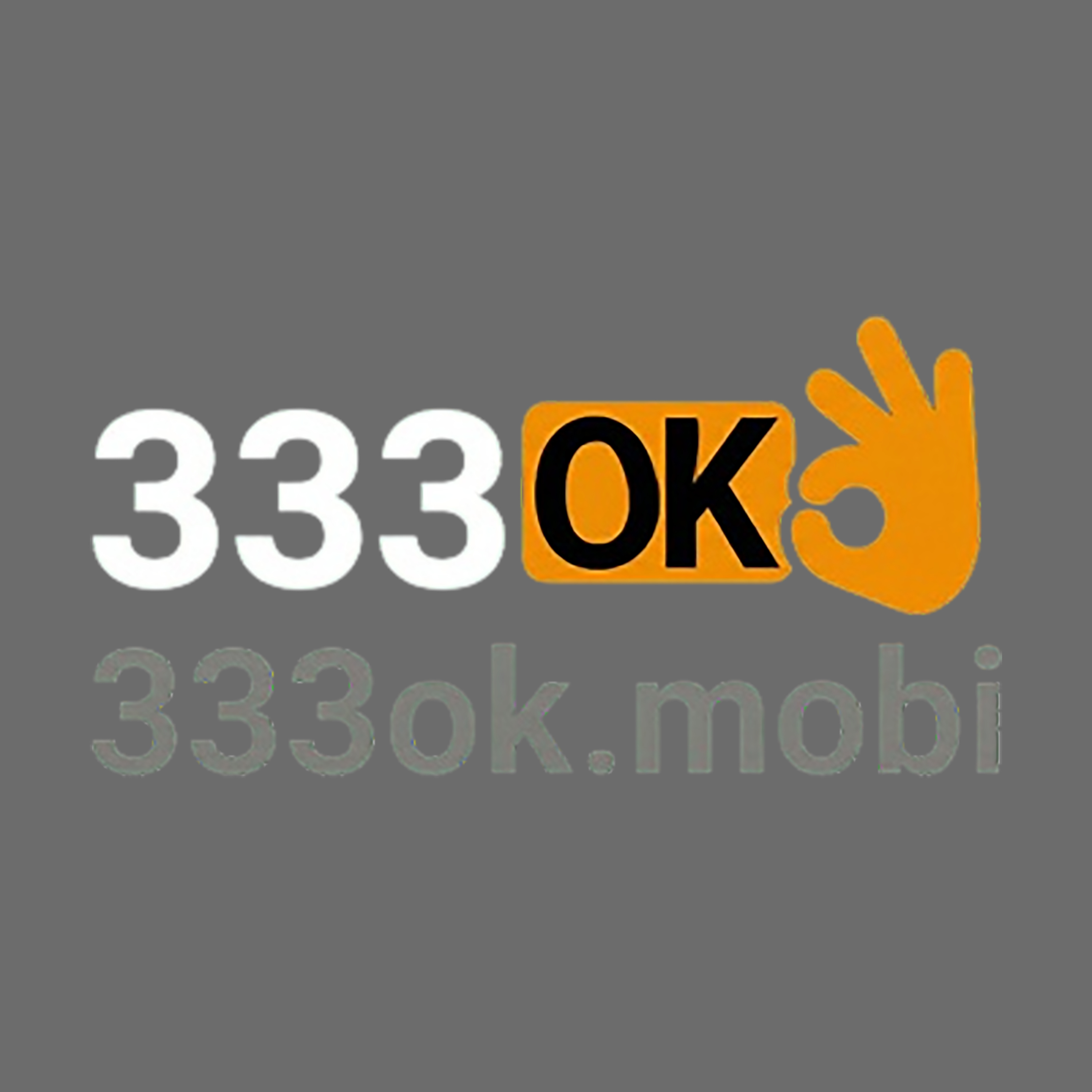 333okmobi