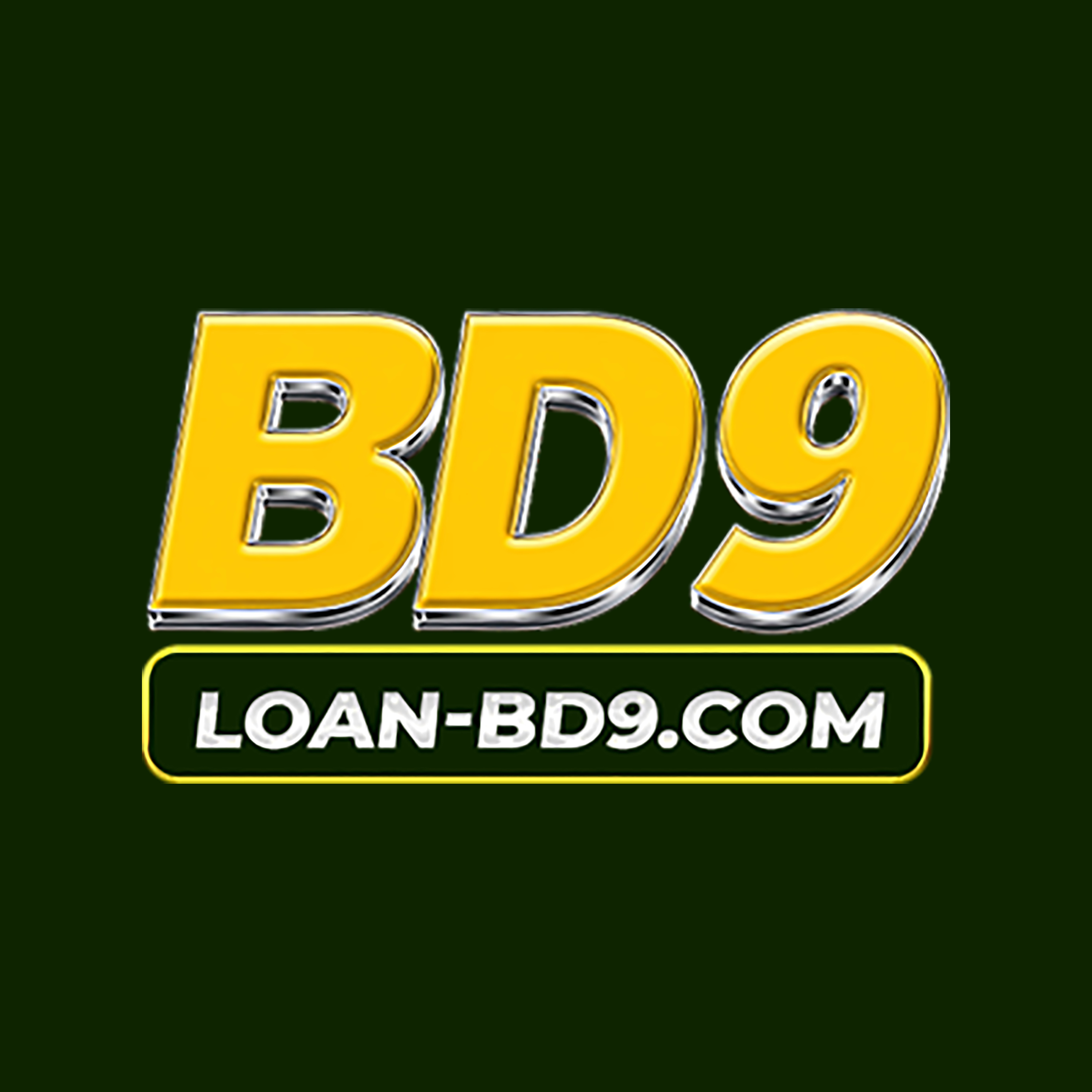 loanbd9comm