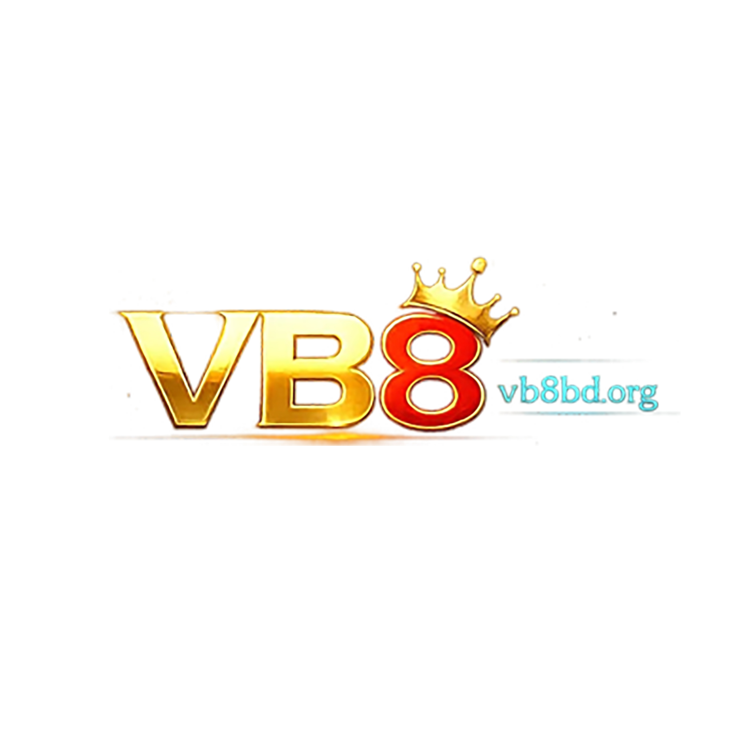 vb8bdorg