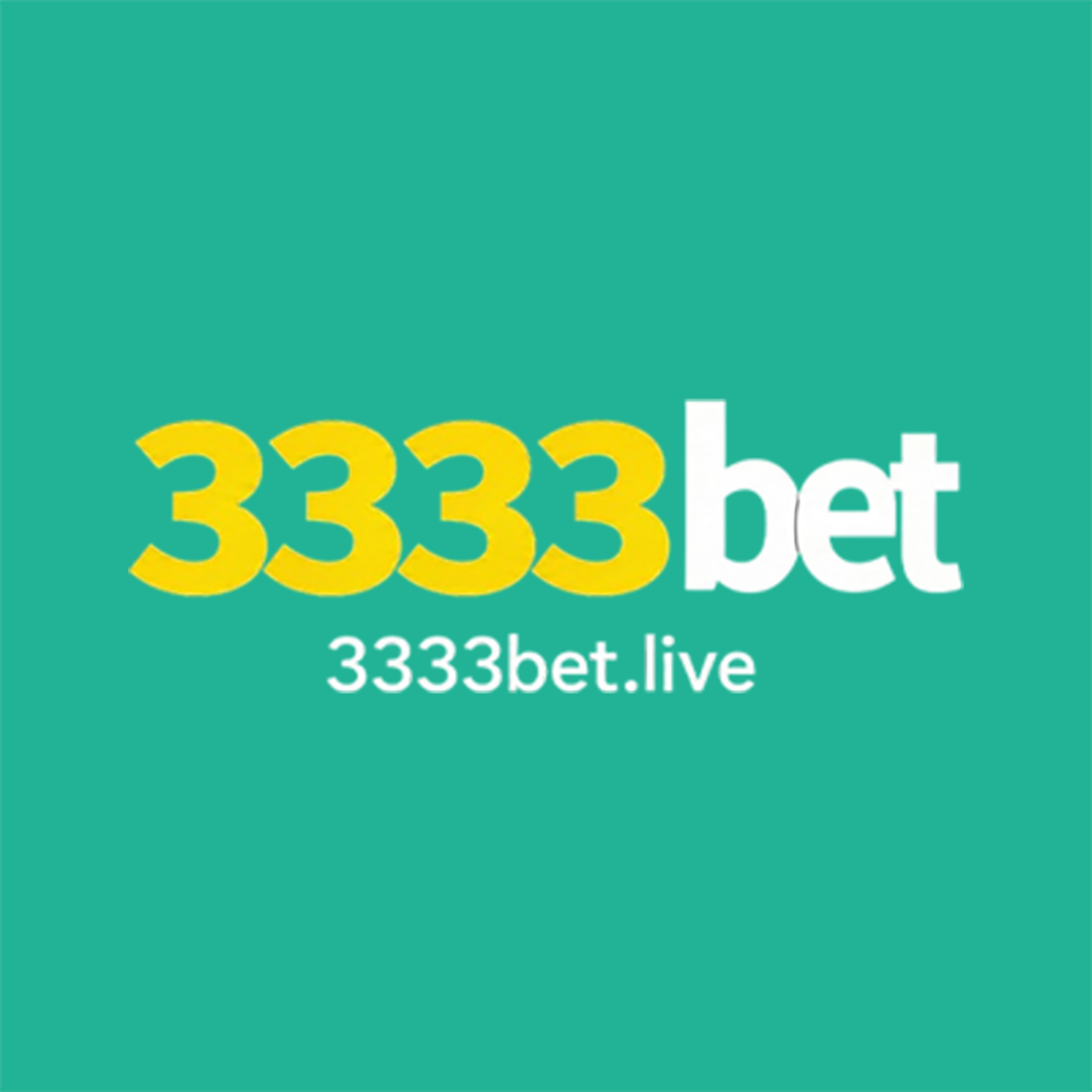 3333betlive