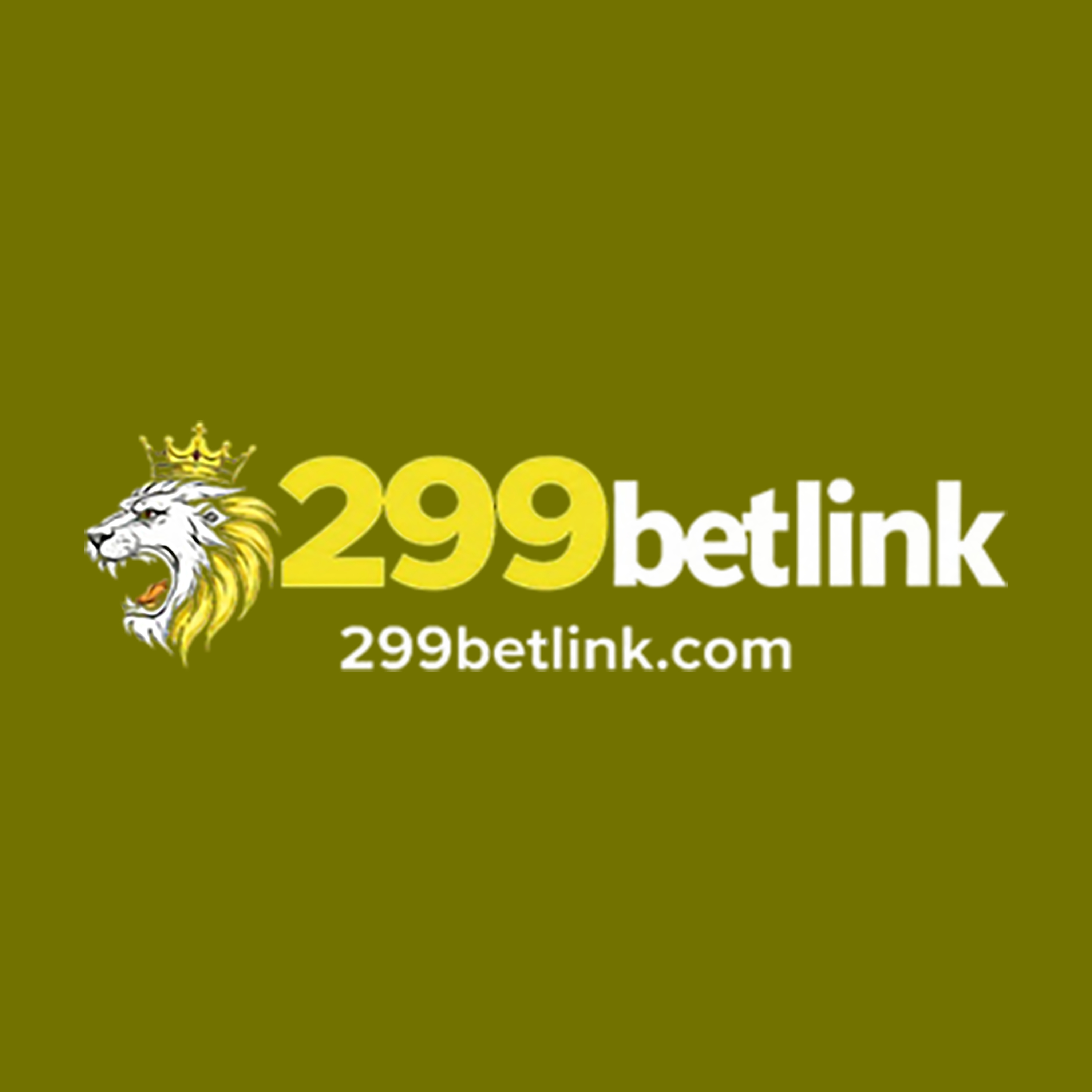 299betlinkcom
