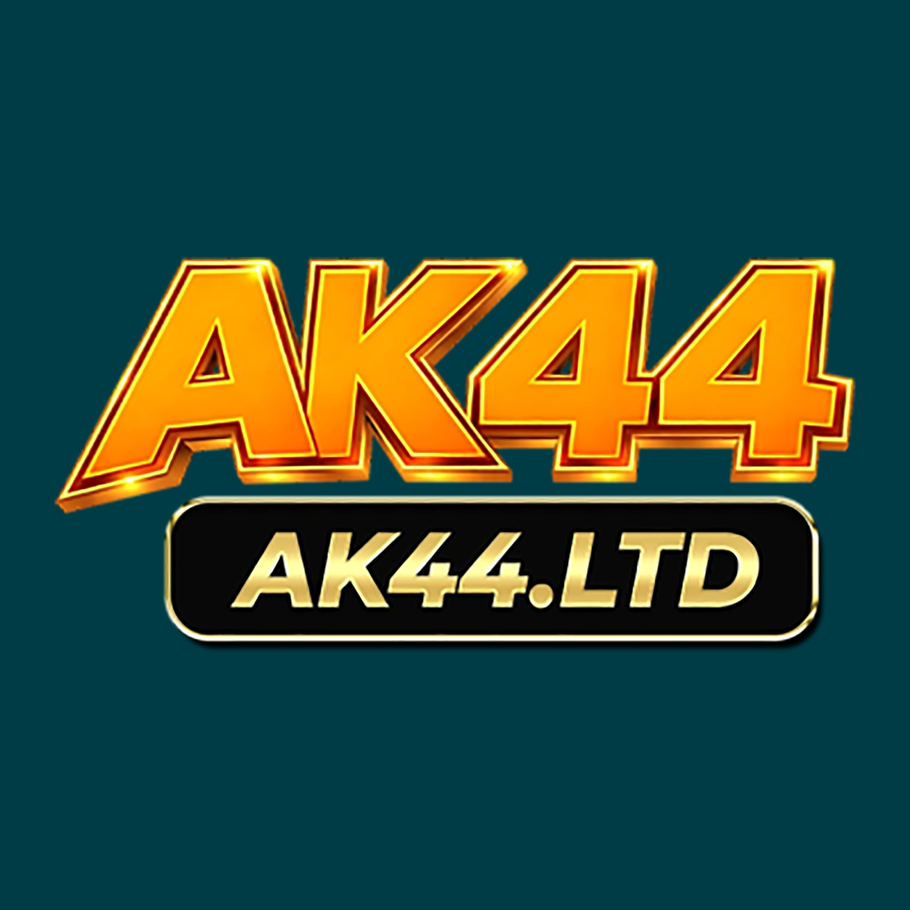 ak44ltddd