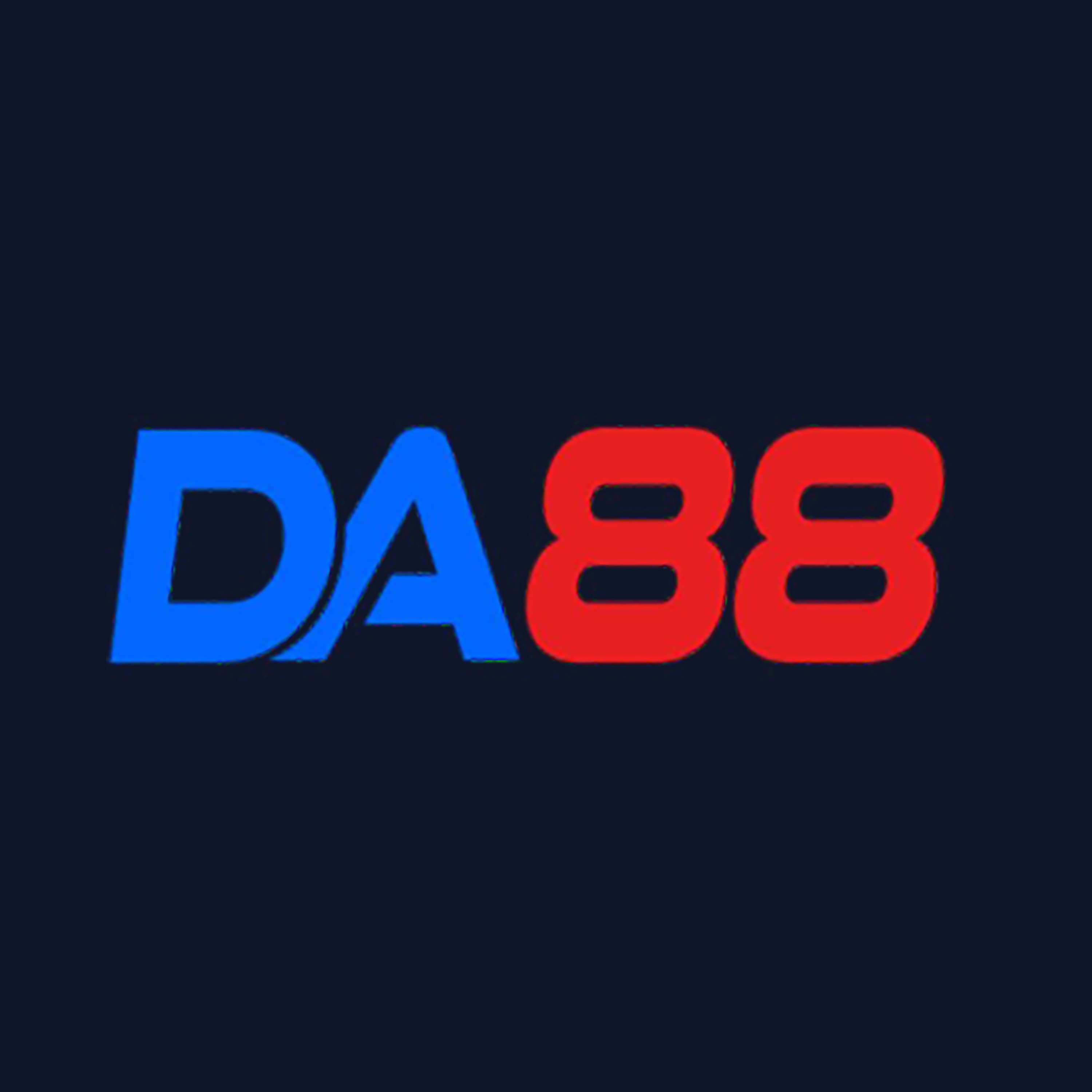 da88porn