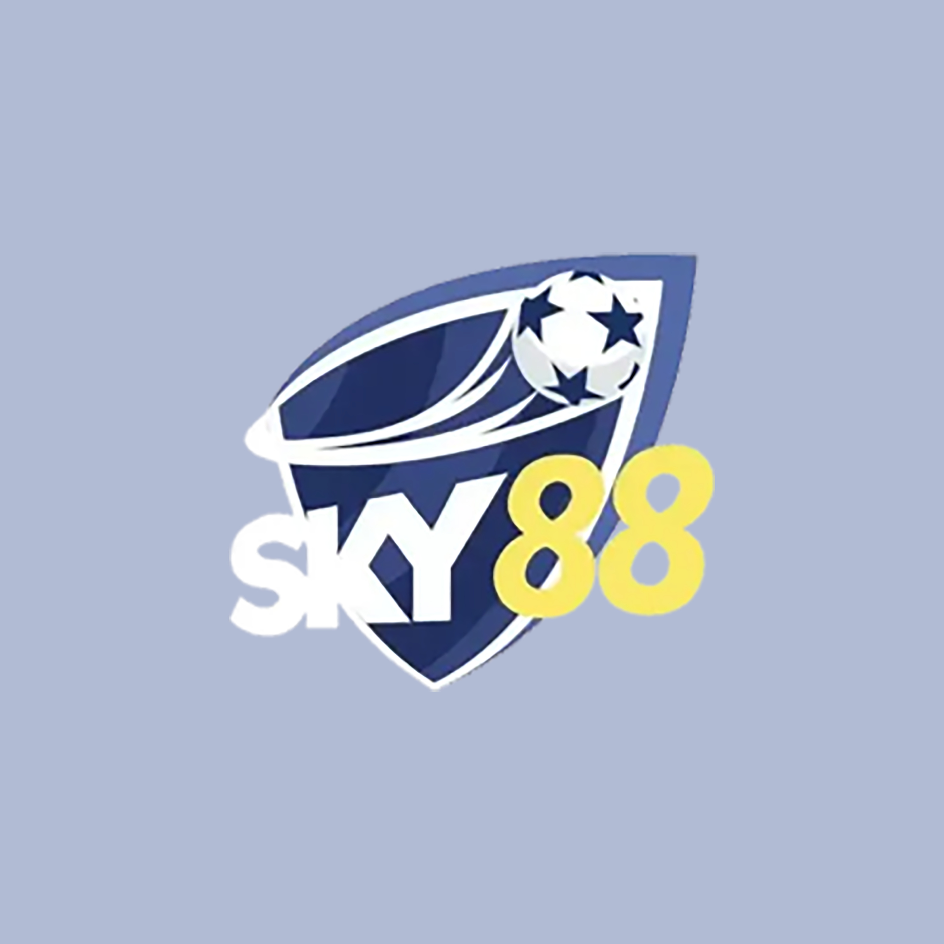 Sky88xmobile