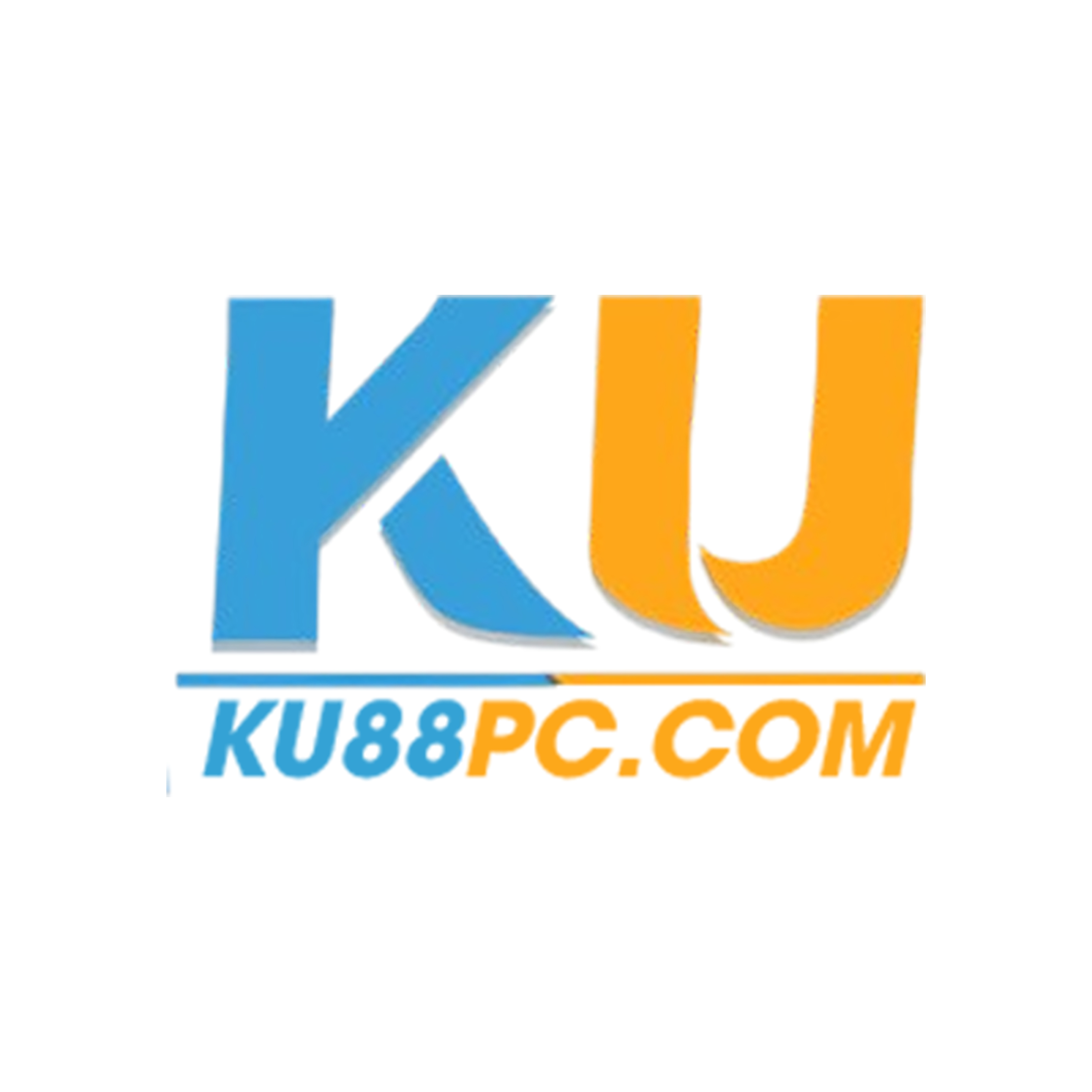 ku88pccom