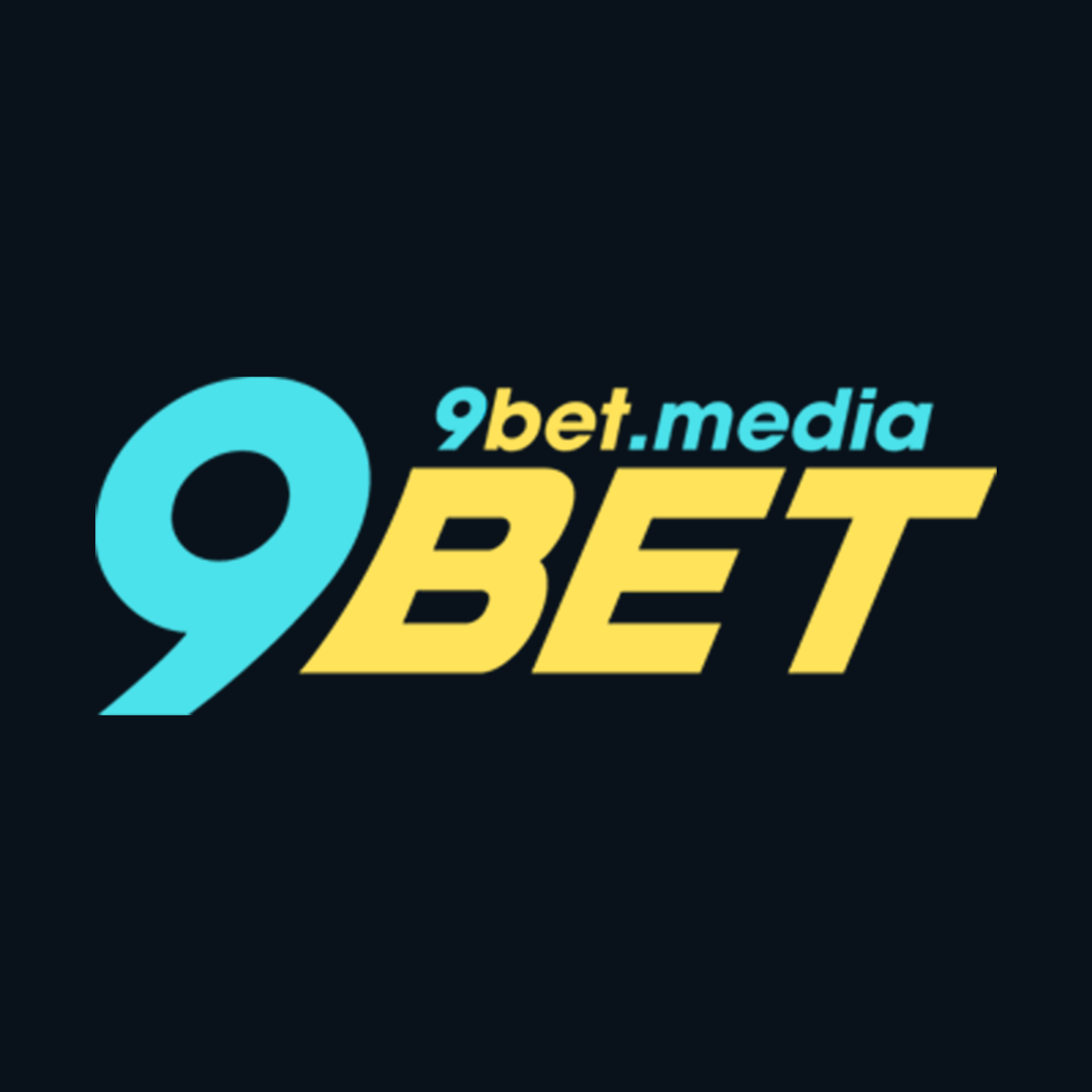 9betmedia