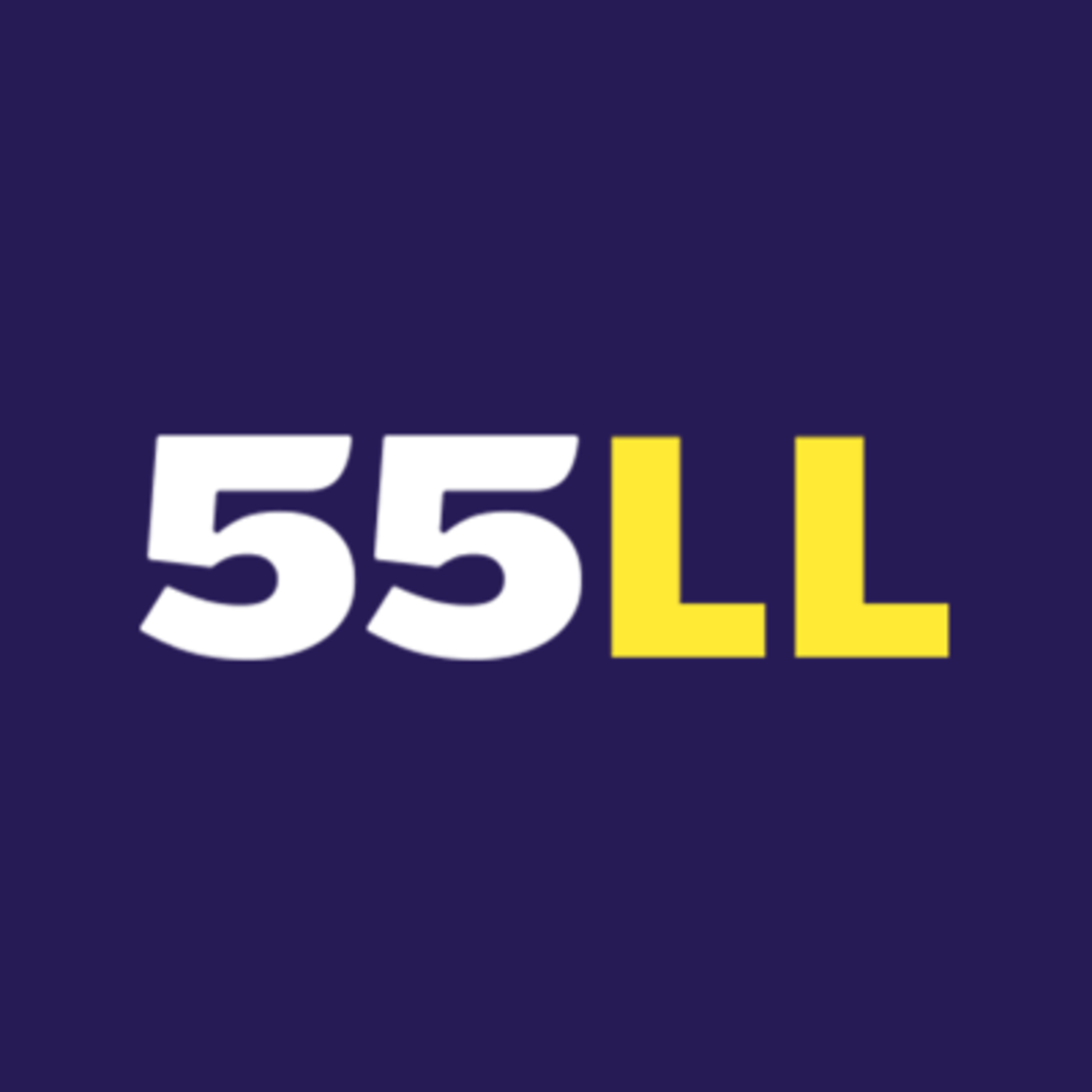 55llplataformaaa episode artwork