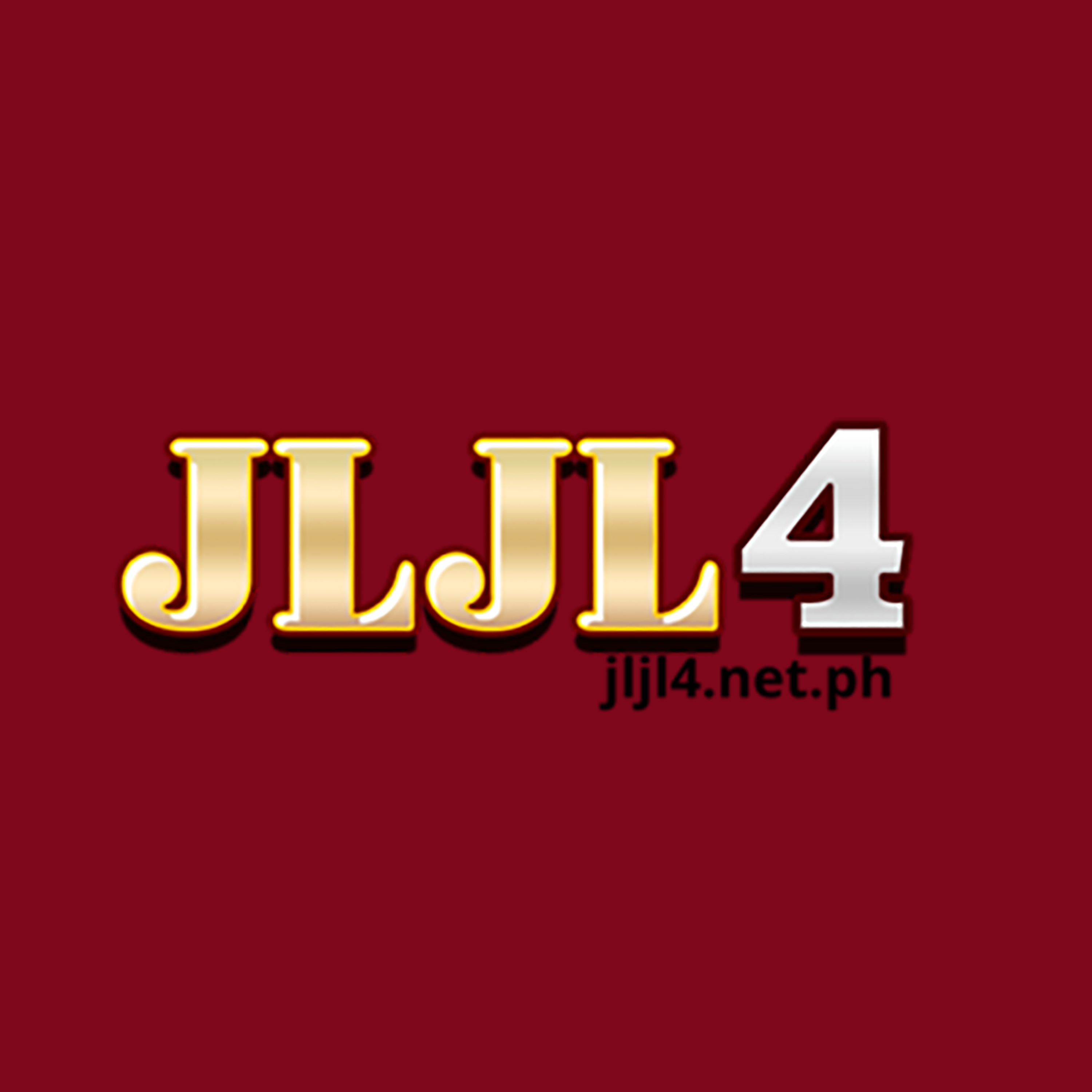 jljl4netph