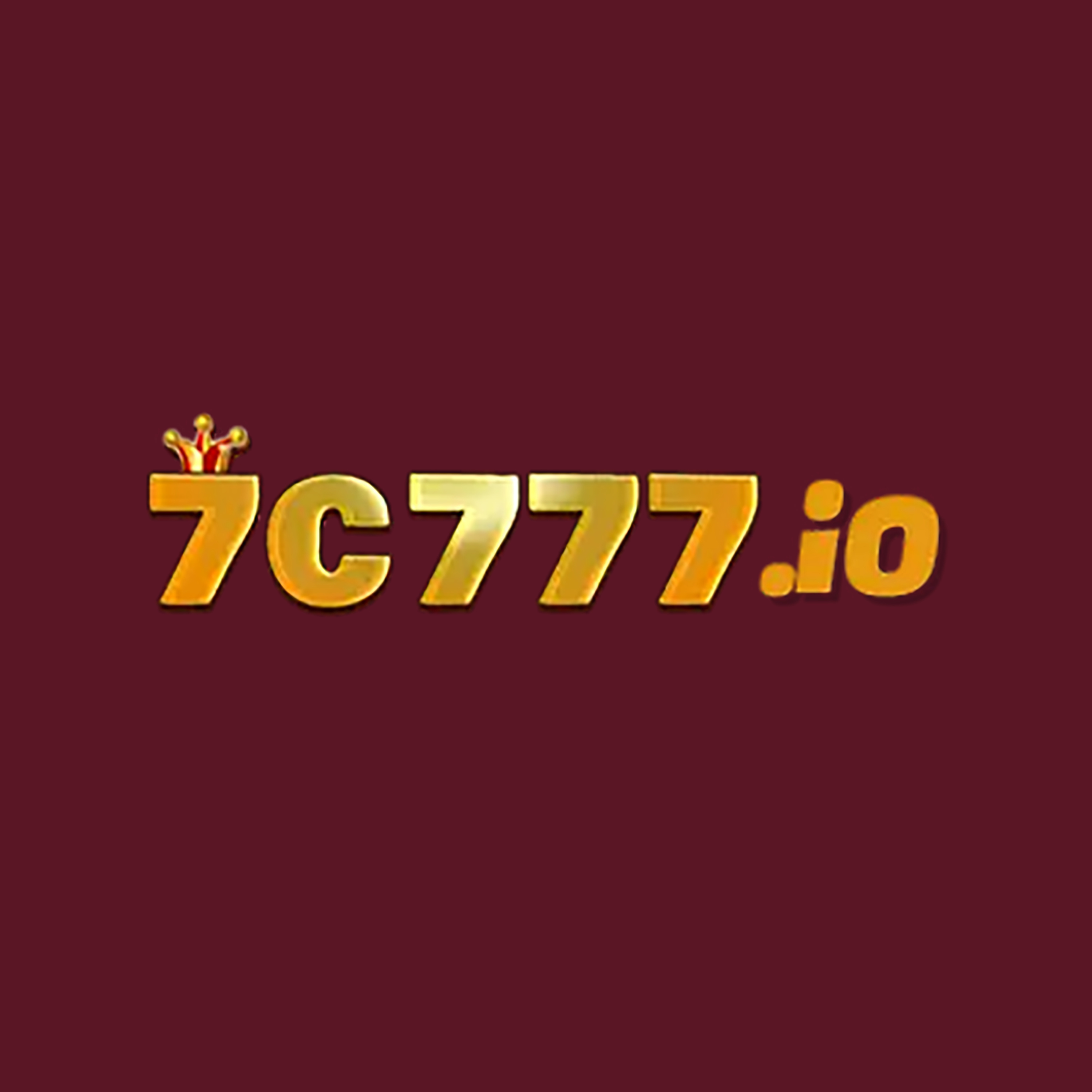 7c777ioo