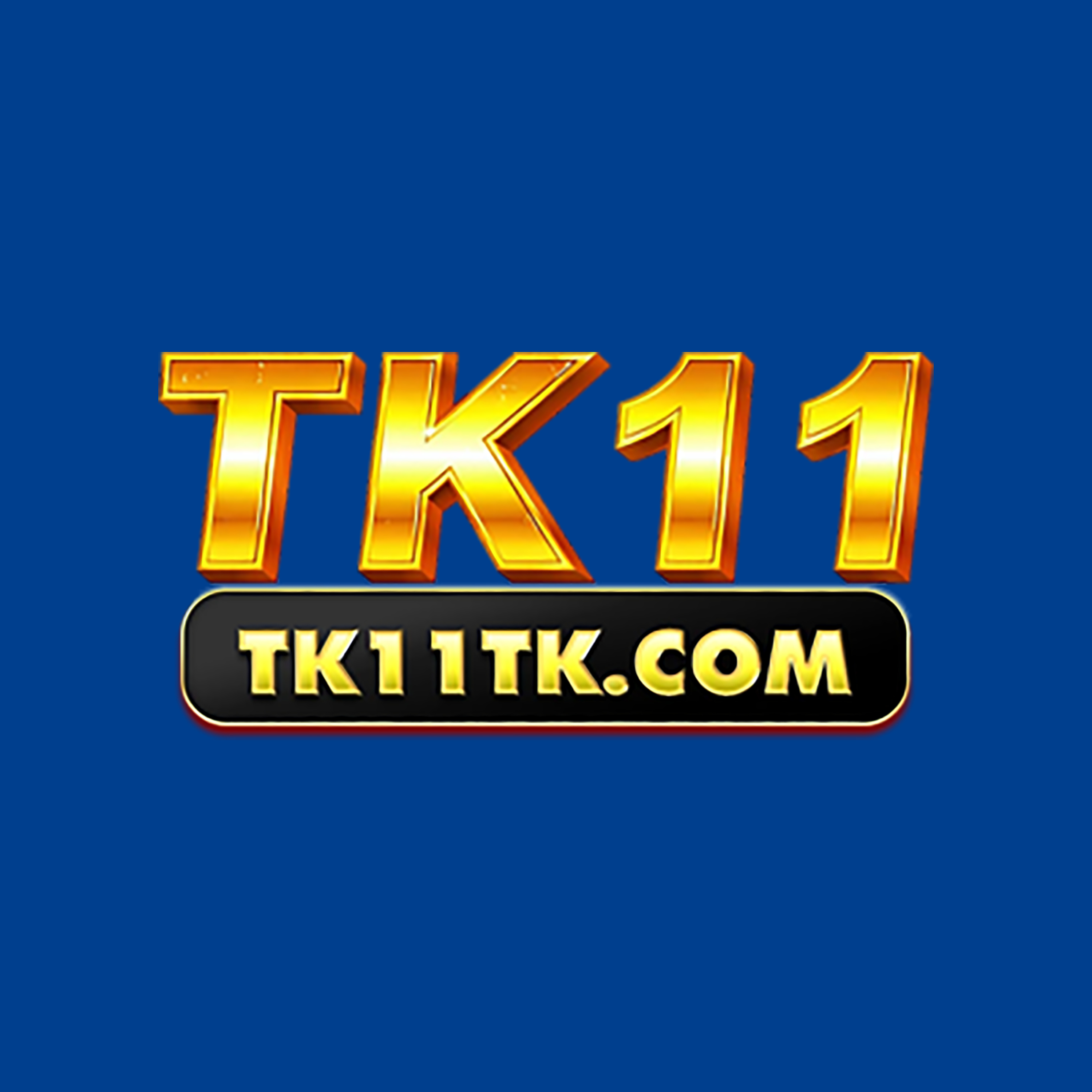 tk11tkcomm