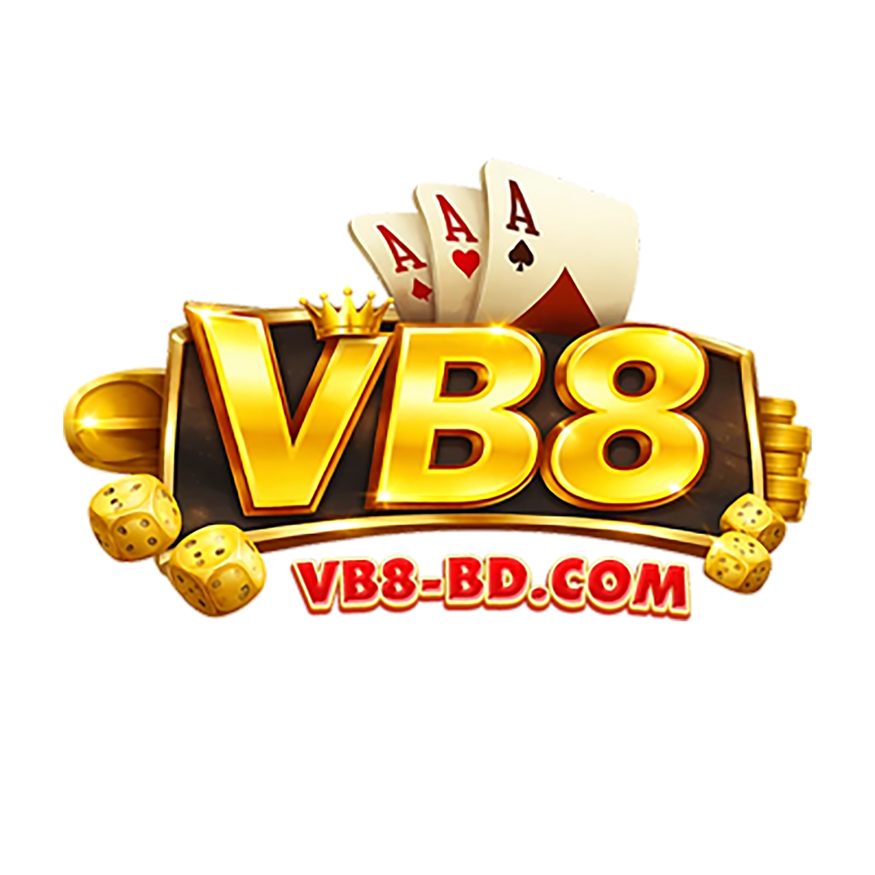 vb8bdcommm