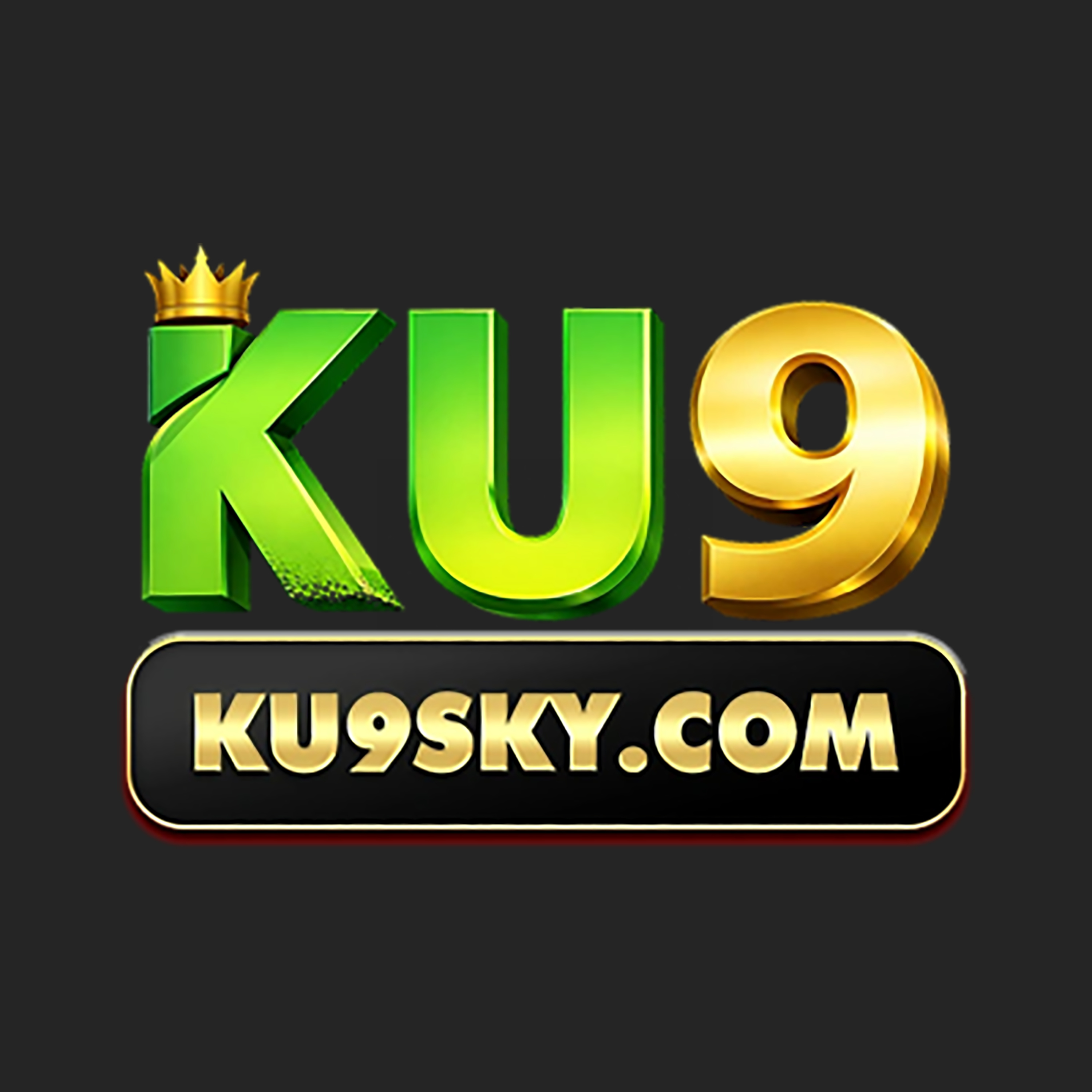ku9skycommm
