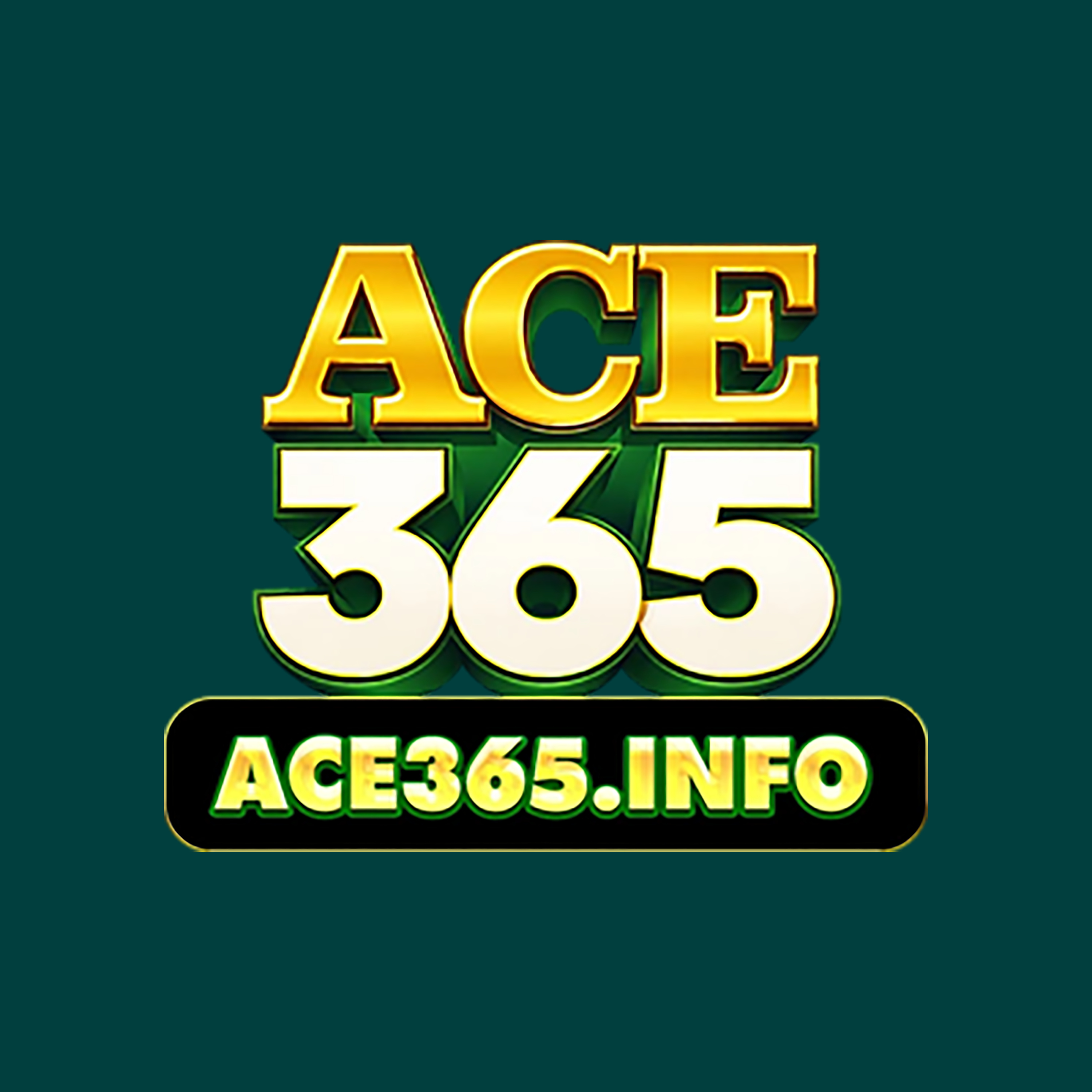 ace365infooo