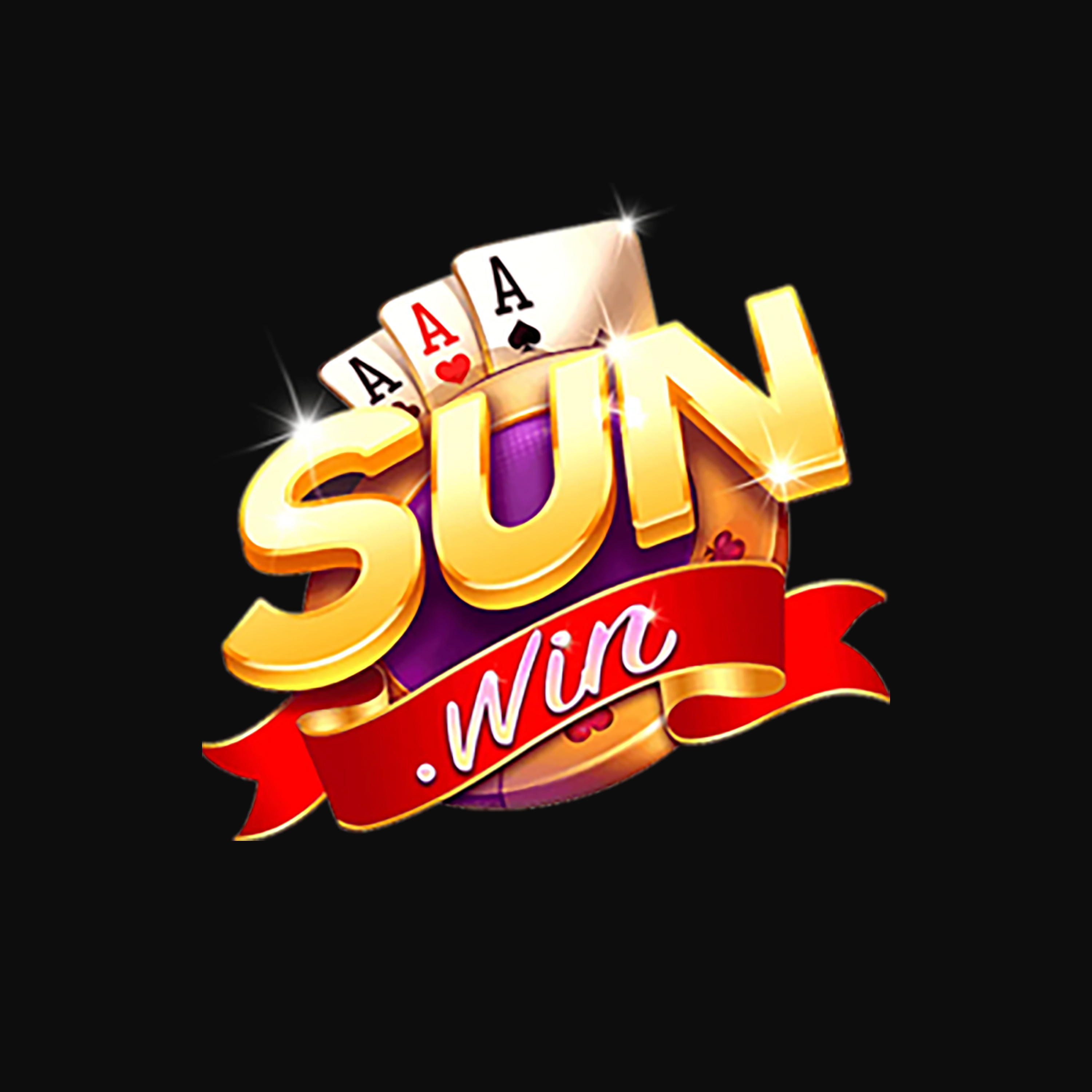 sunwin368commm