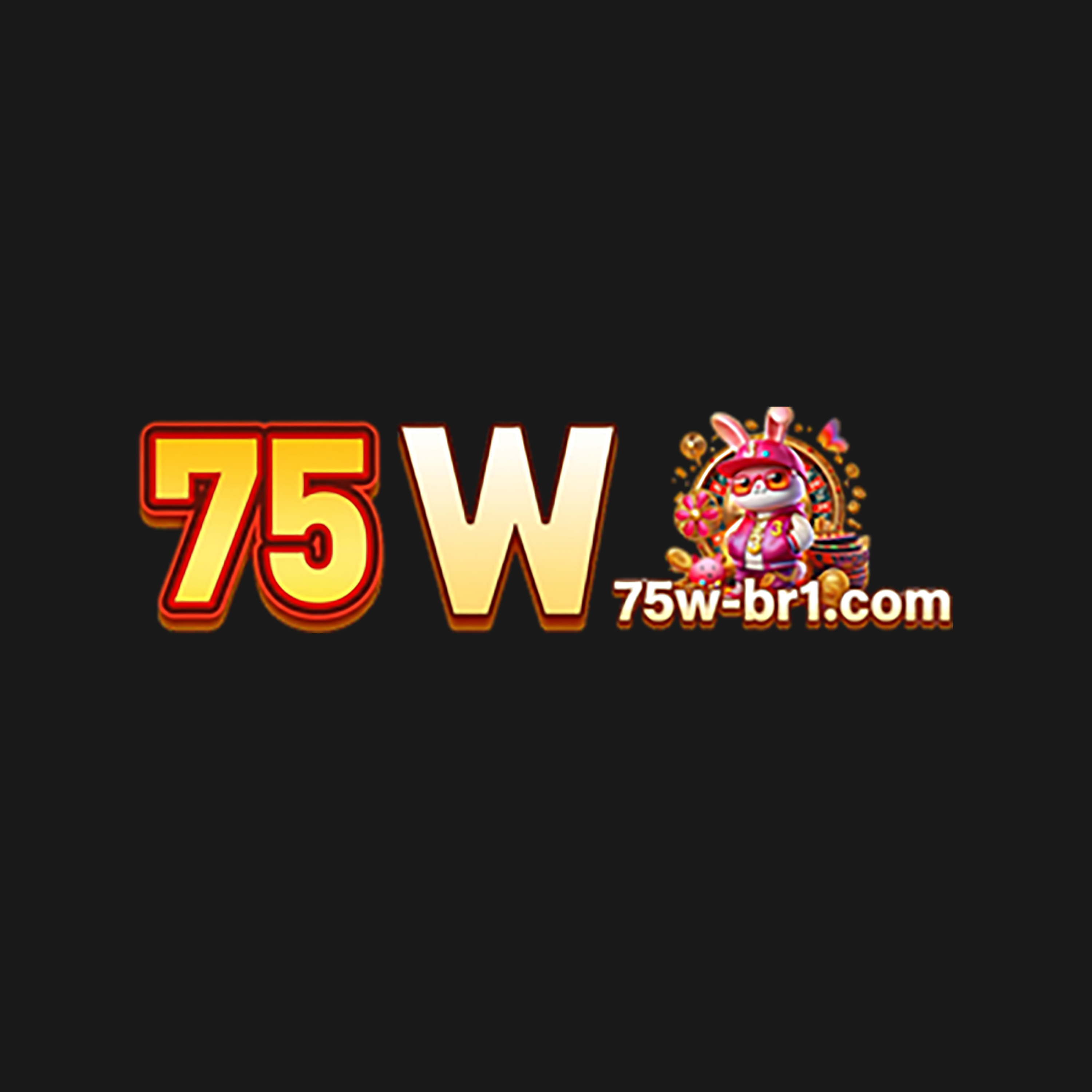 75wbr1comm