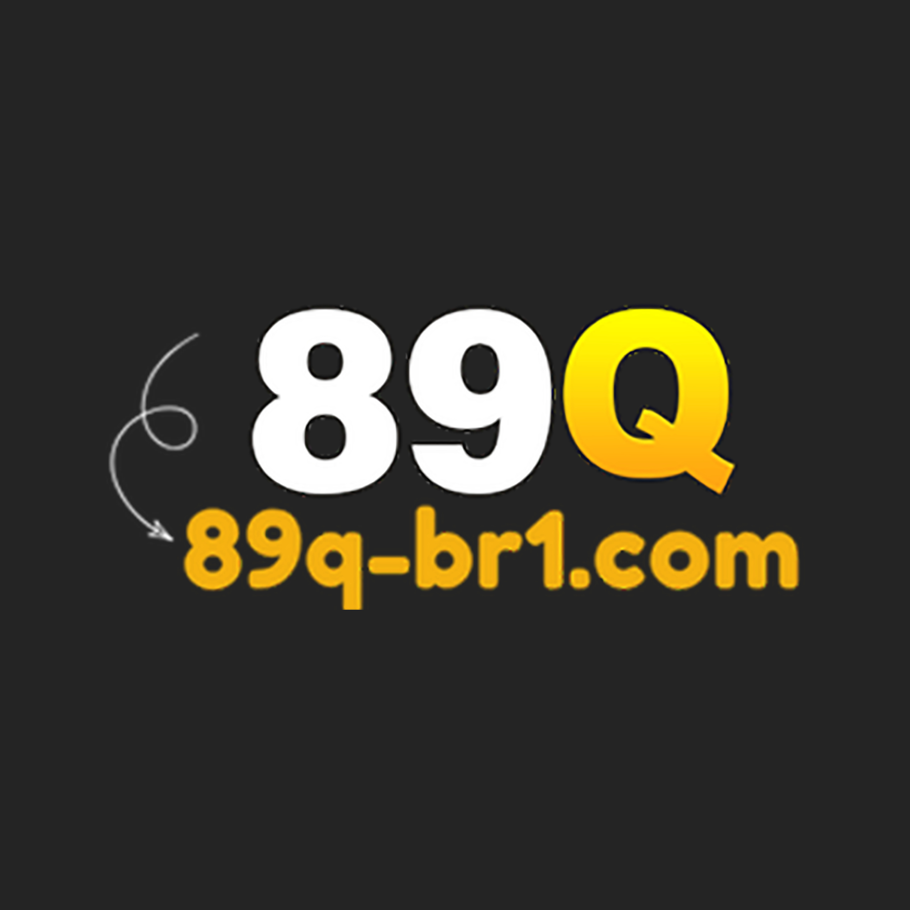 89qbr1comm