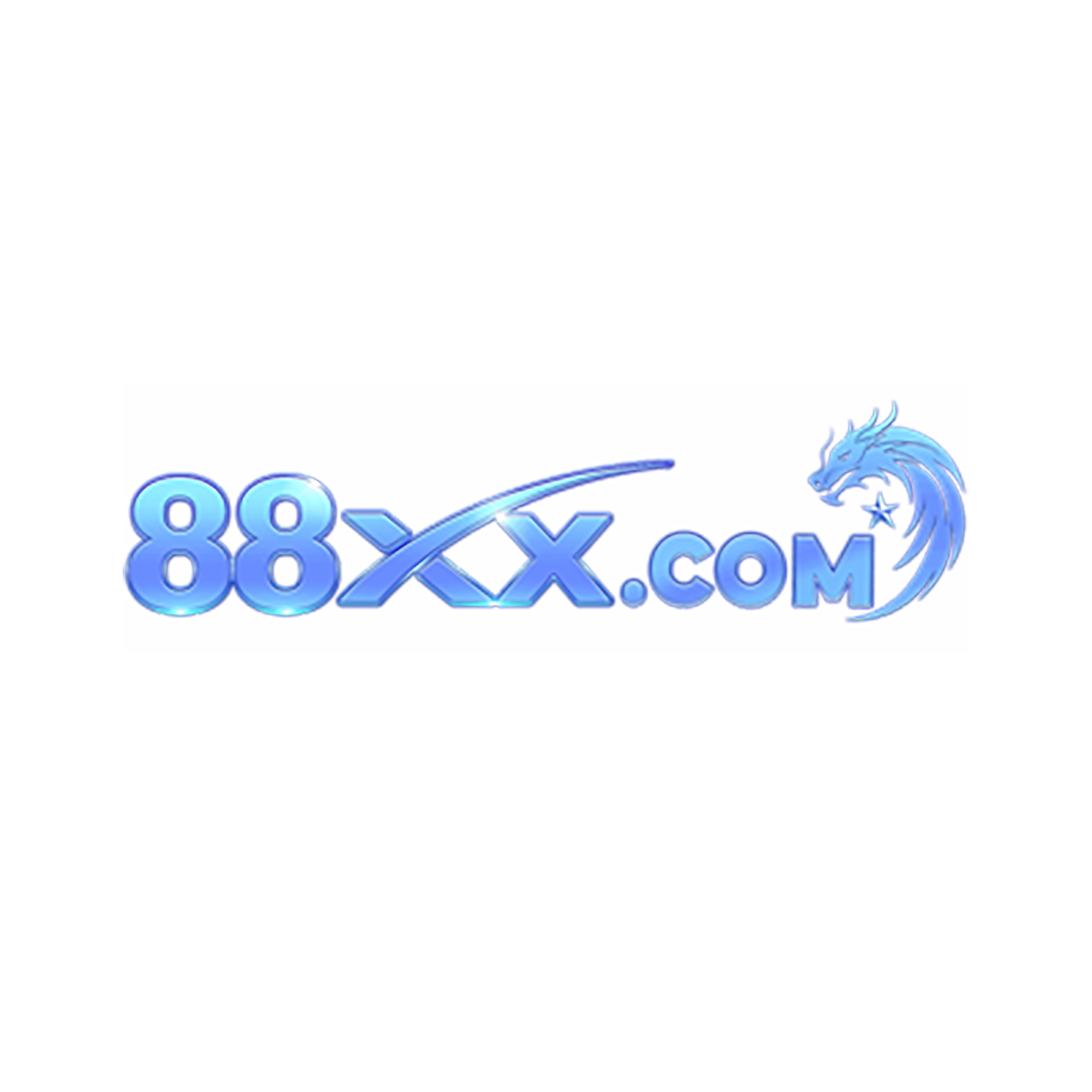 88xxsh