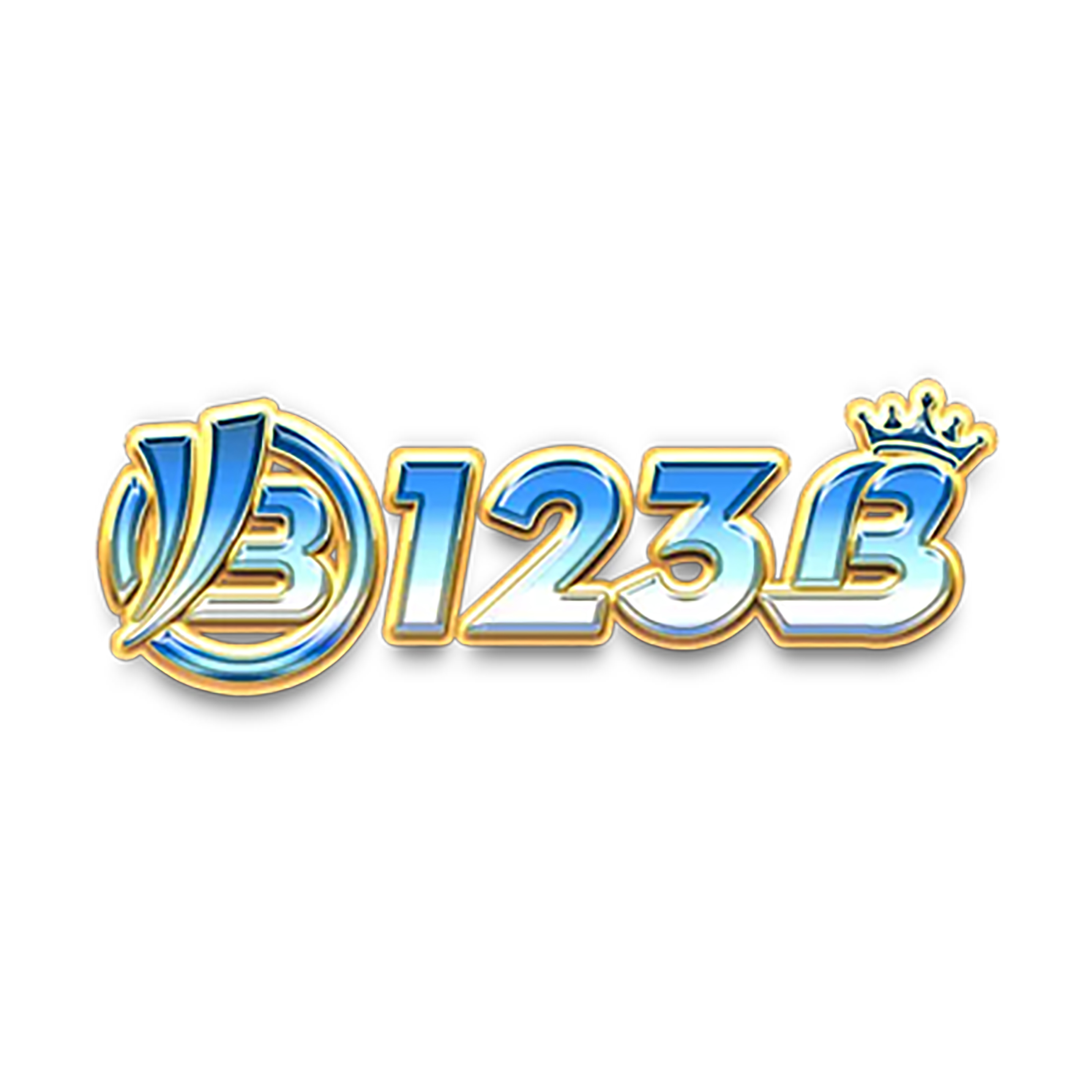 123b01cocommm