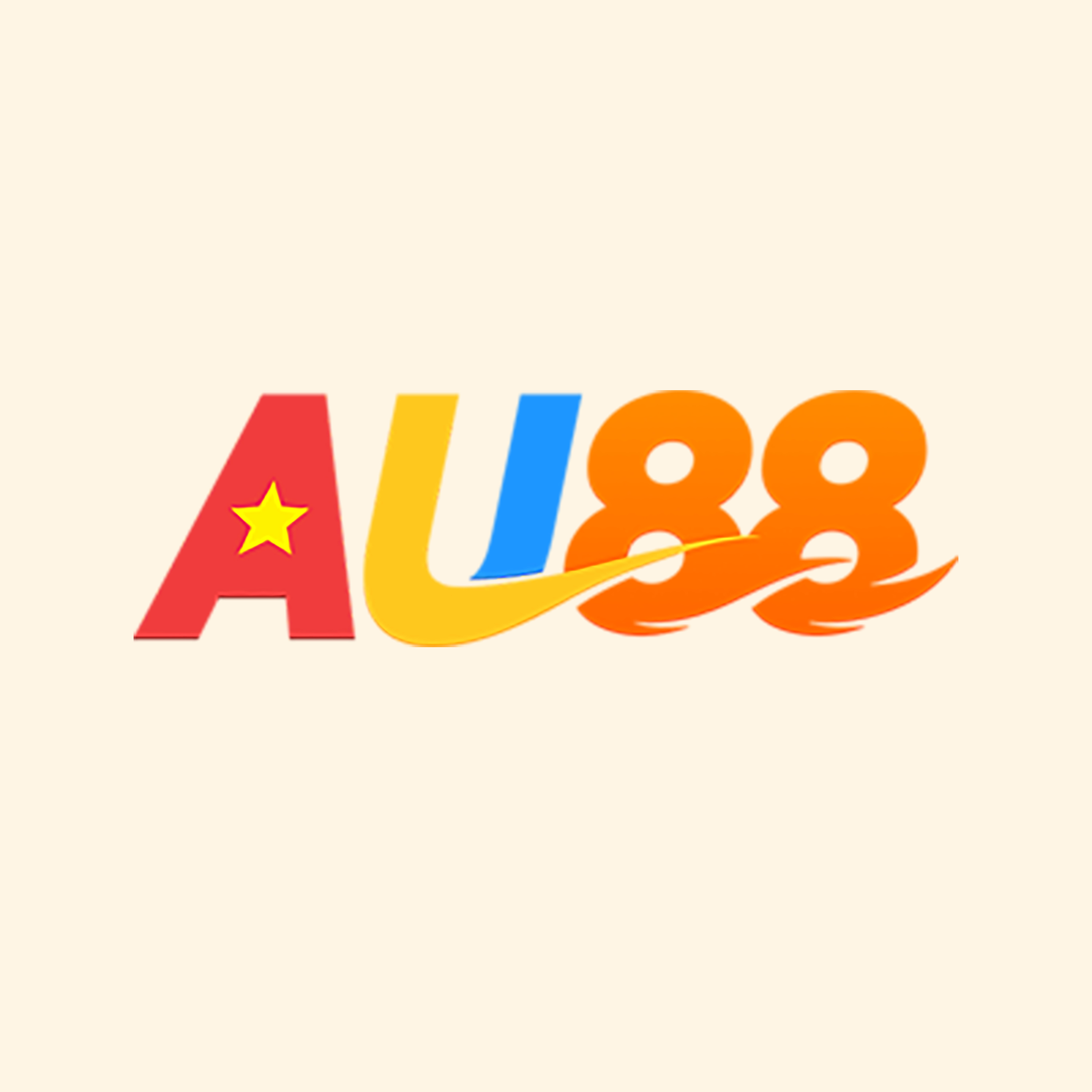 au88cymruu
