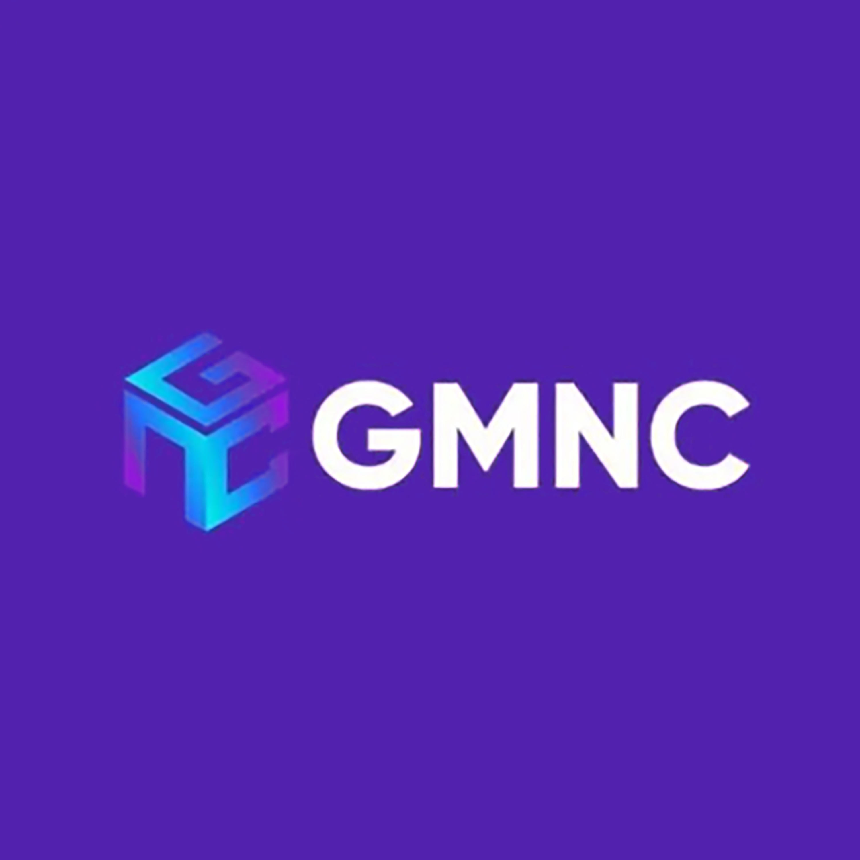 gmncorgmxx