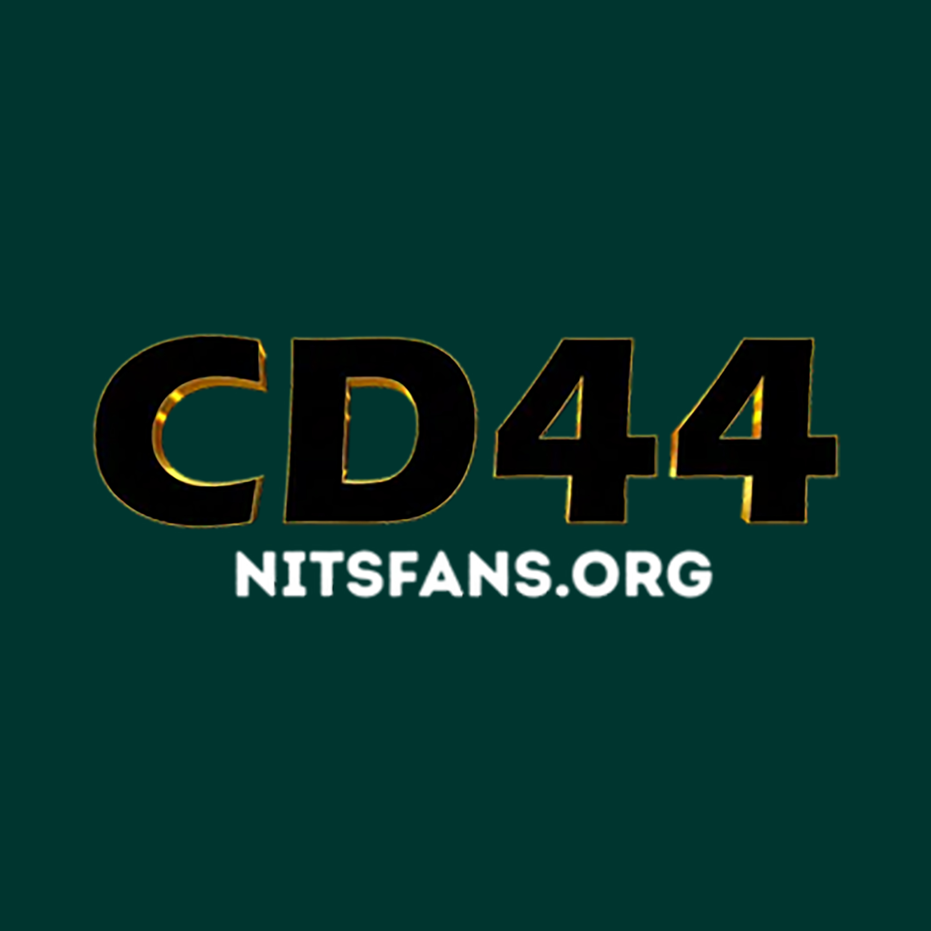nitsfansorggg