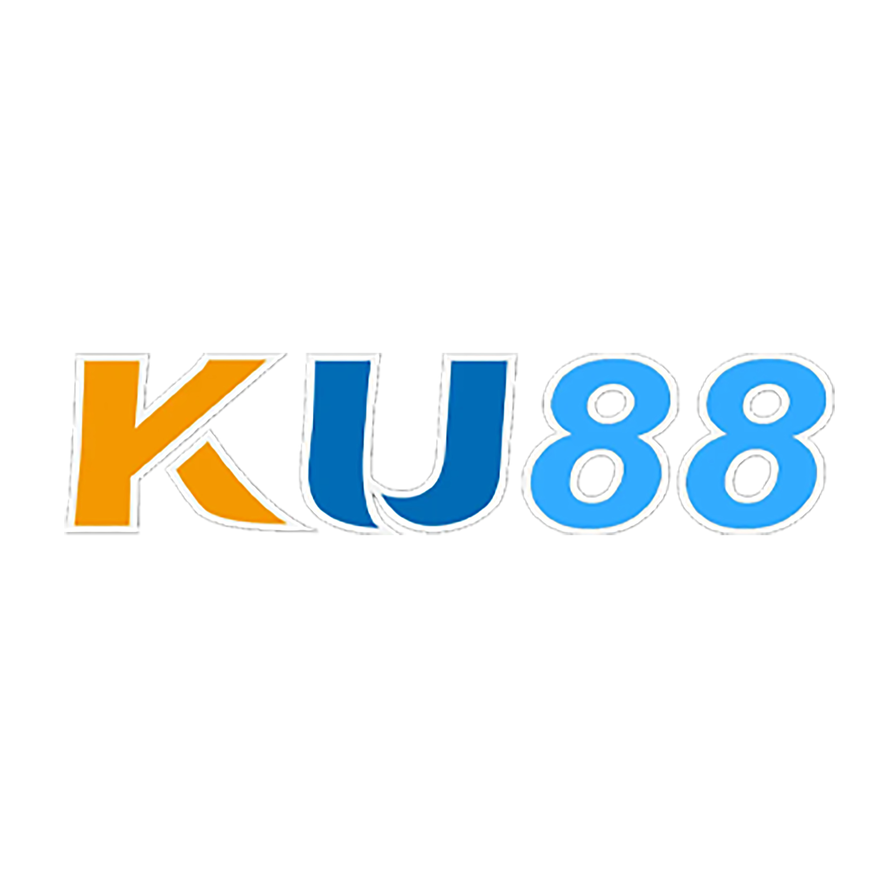 ku88africaa