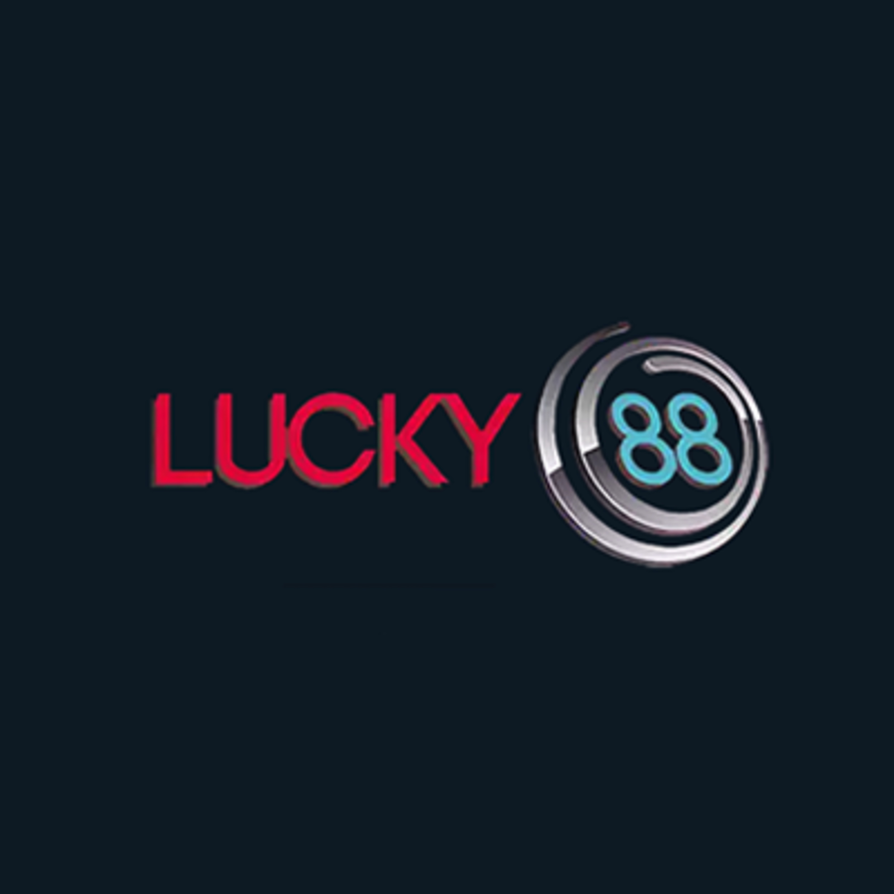 lucky88cmobile