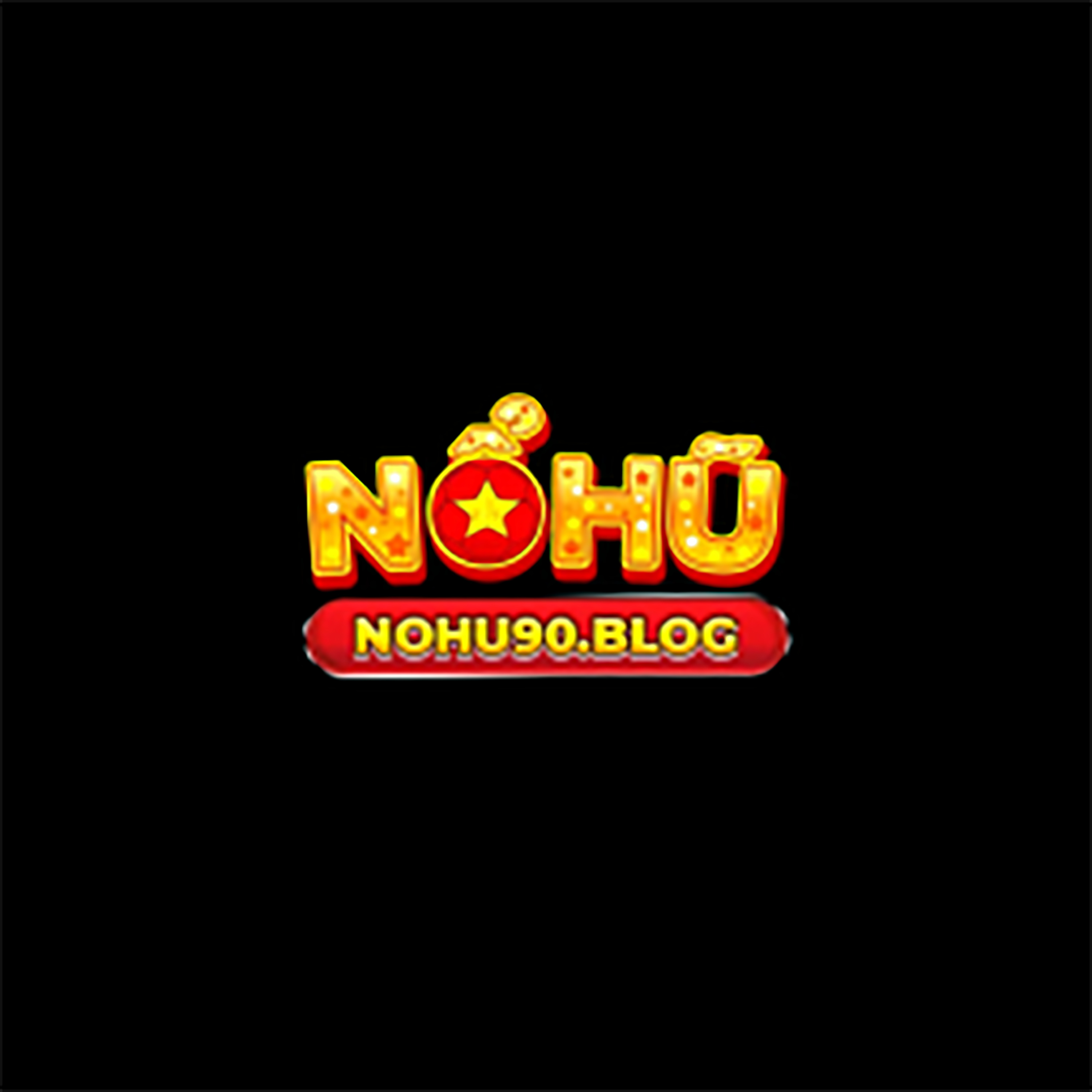 nohu90blogg