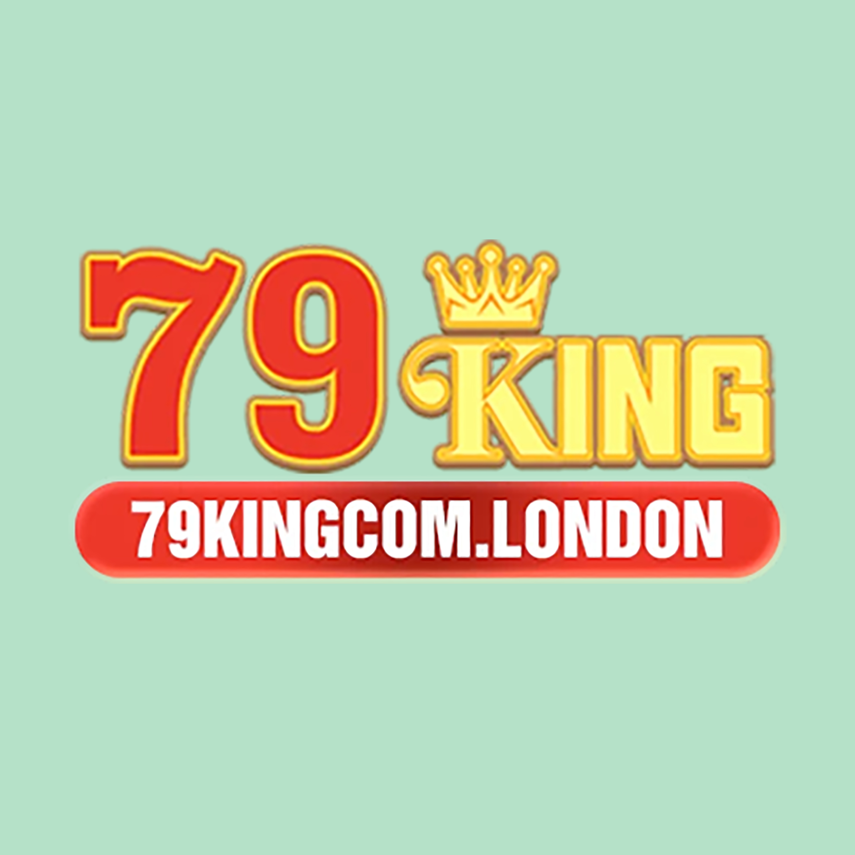 79kingcomlondon