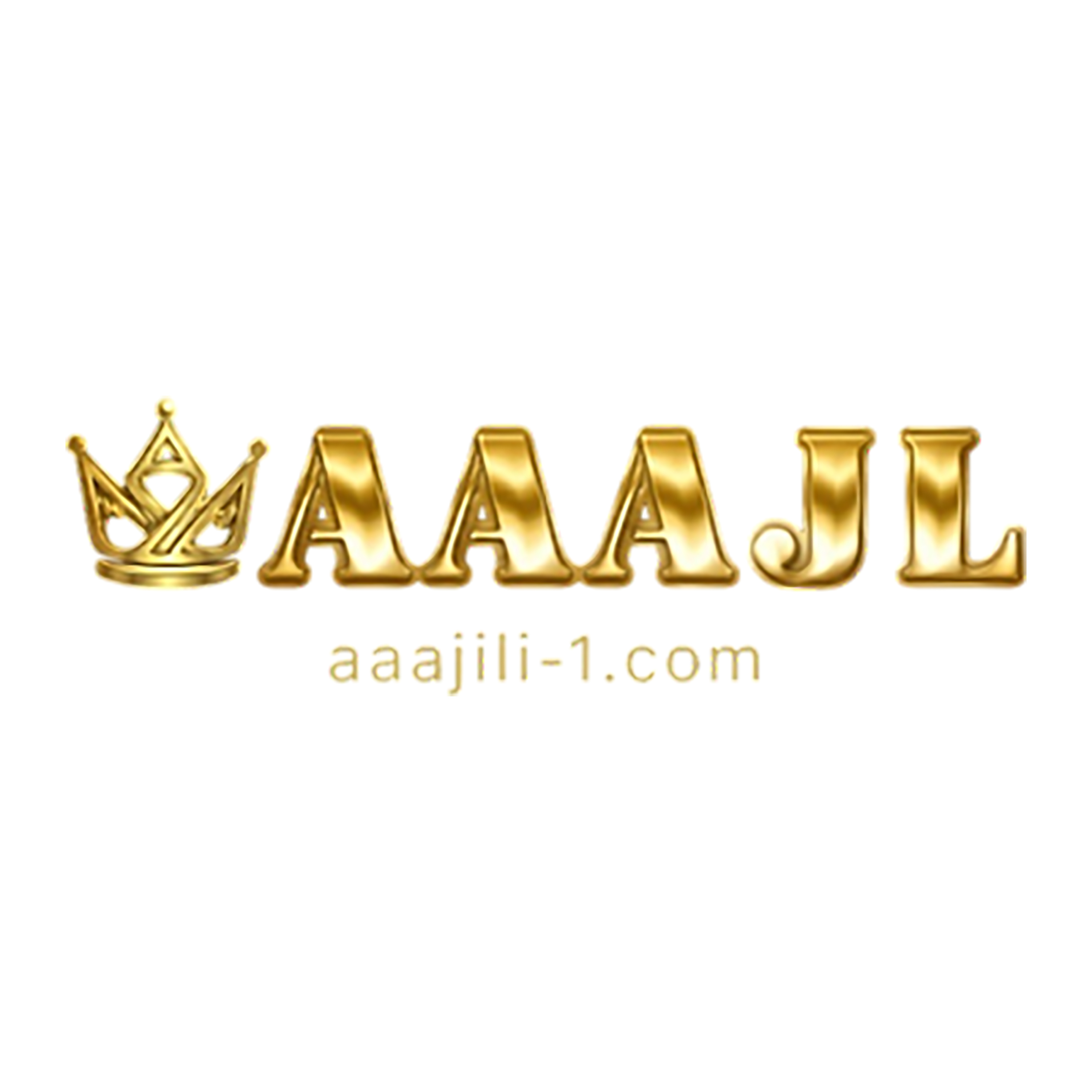 aaajili1com