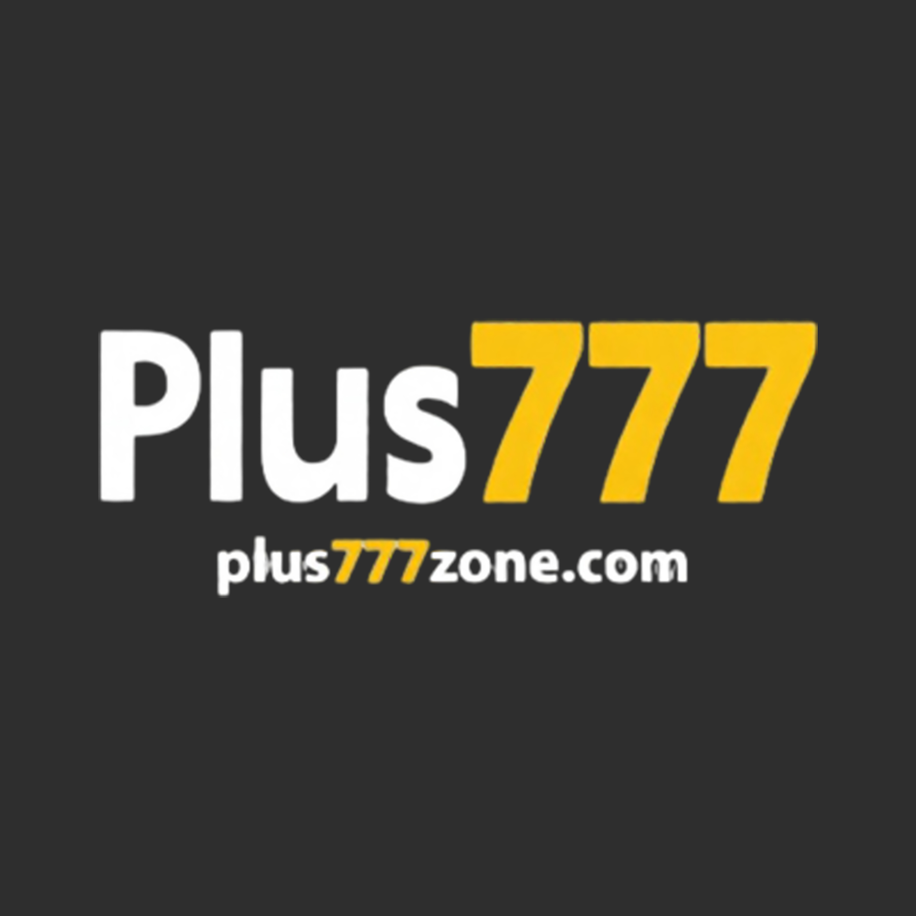 plus777zonecomm