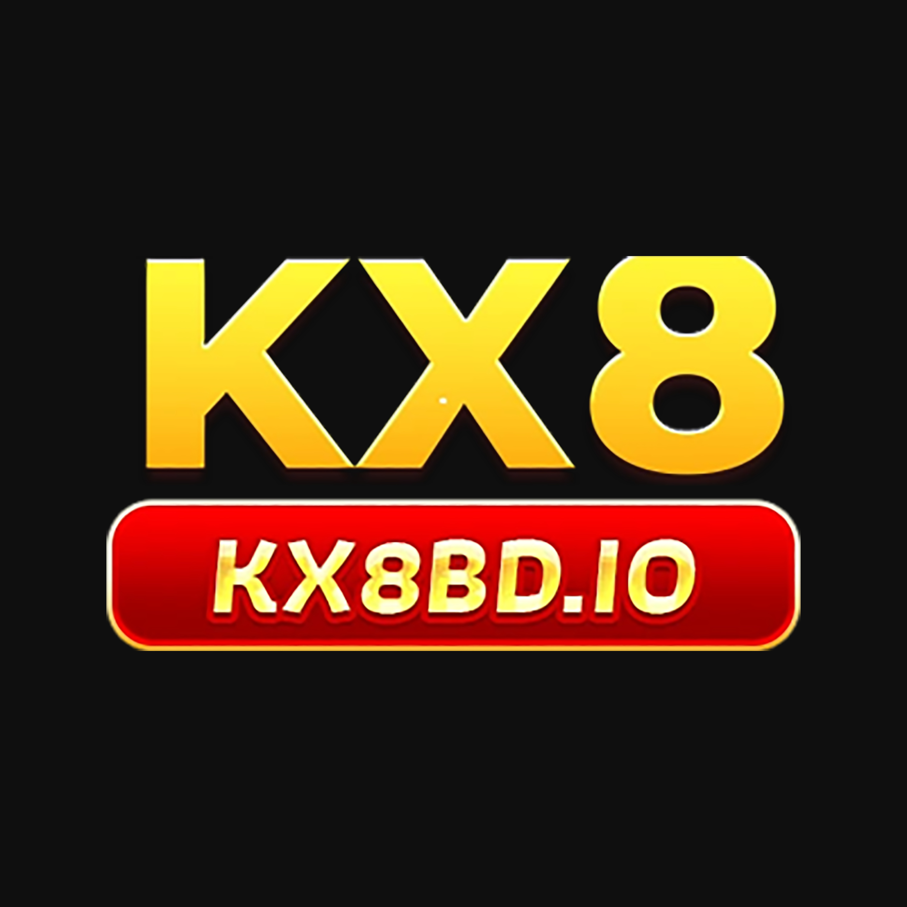 kx8bdio
