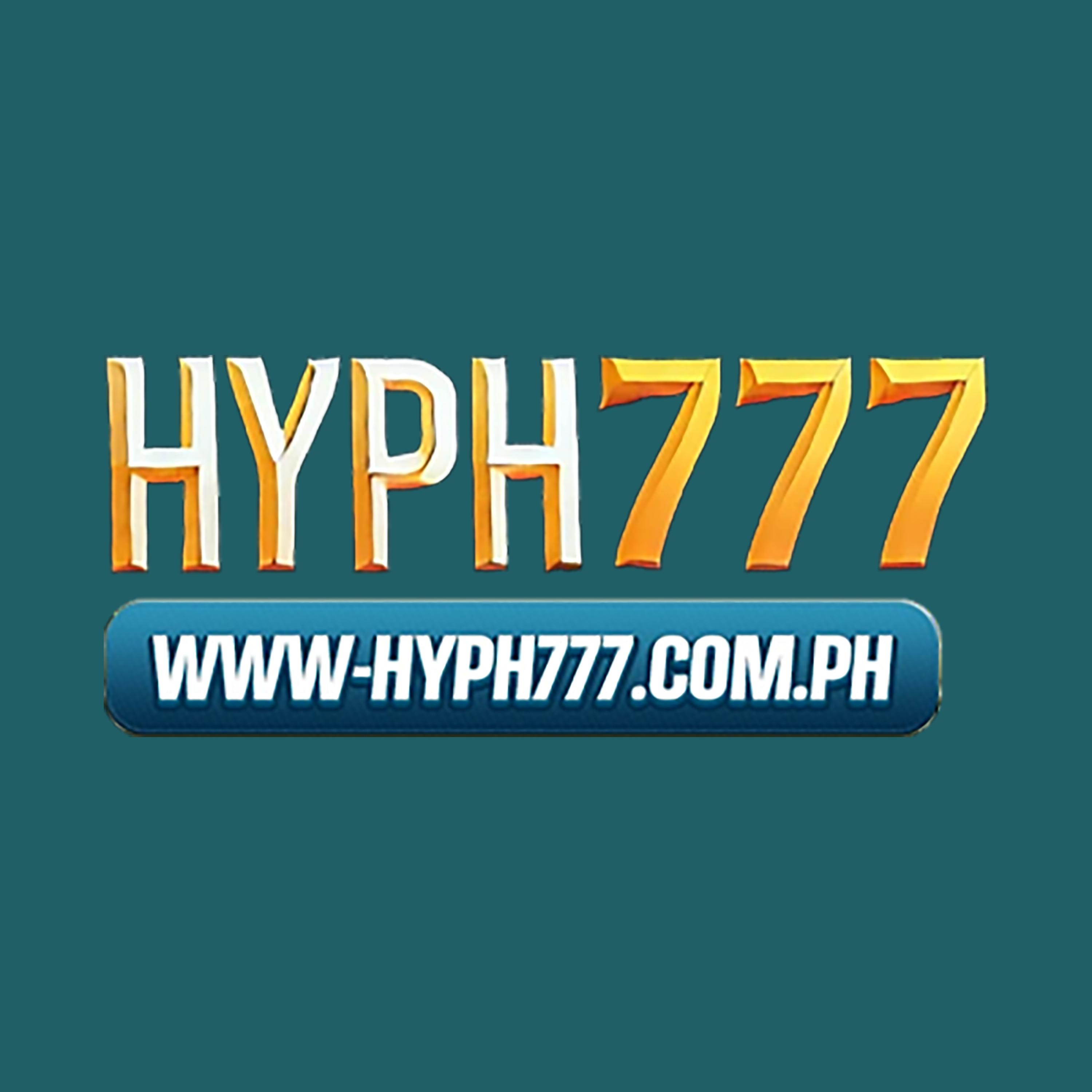 hyph777comphh